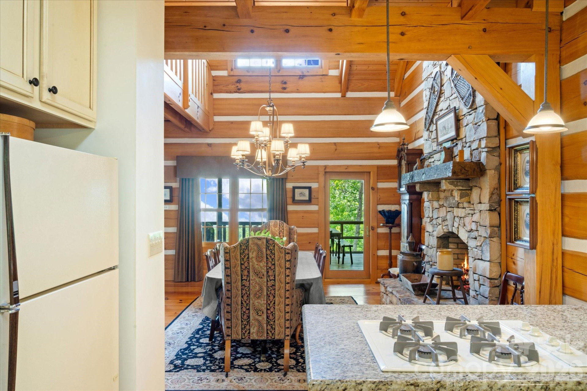 35 Elderberry Drive - Photo 15