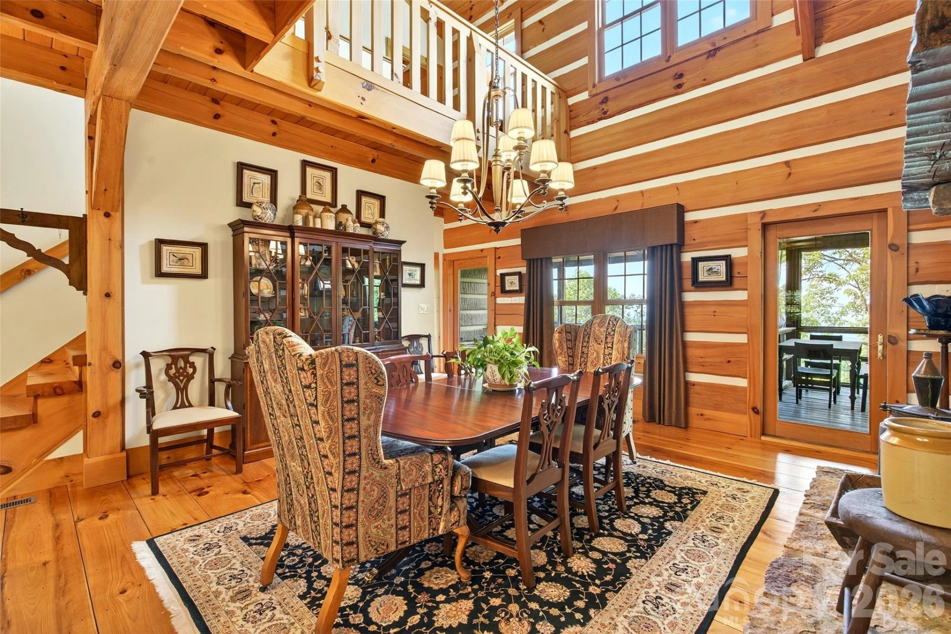 35 Elderberry Drive - Photo 29