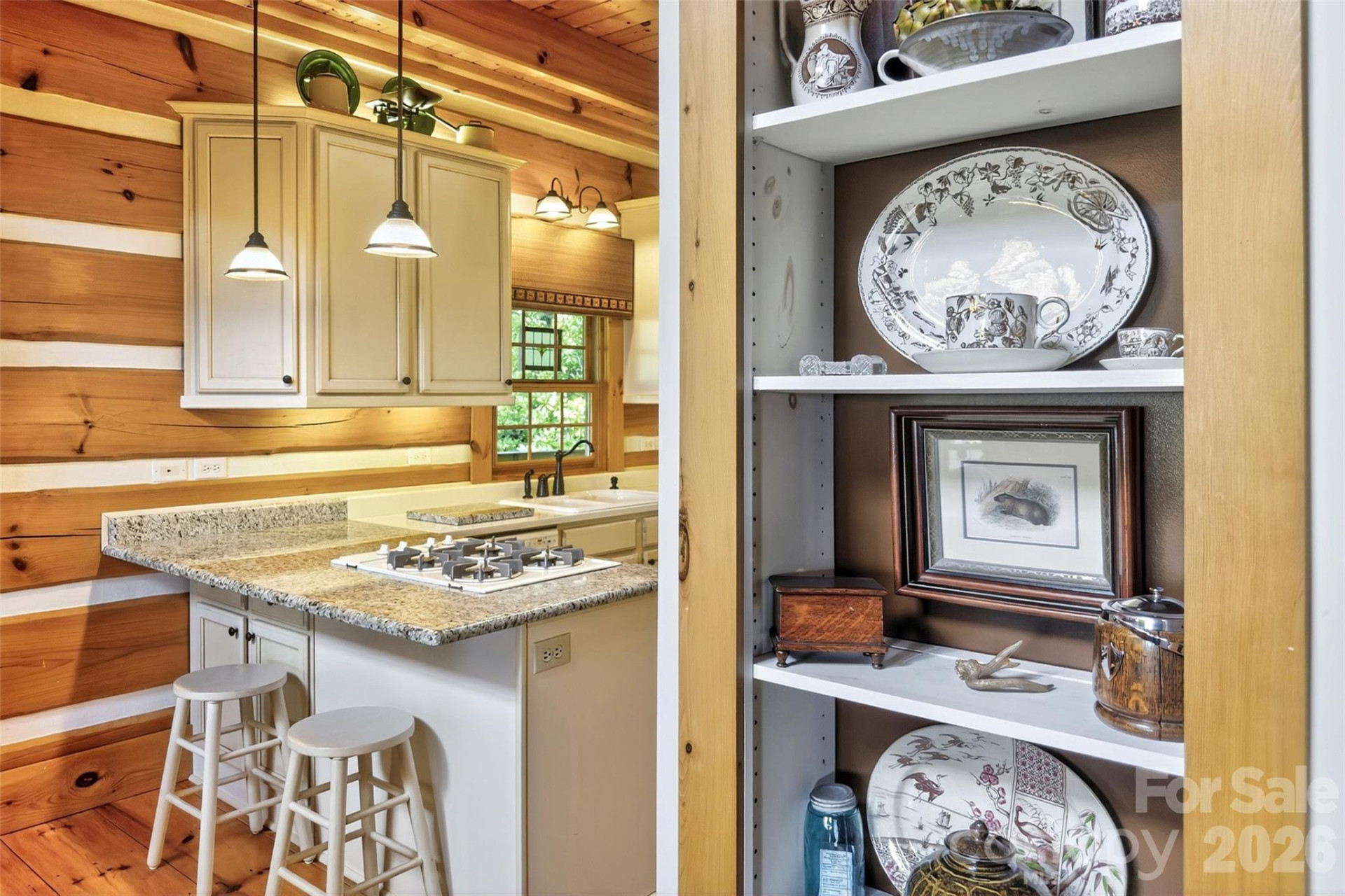 35 Elderberry Drive - Photo 16