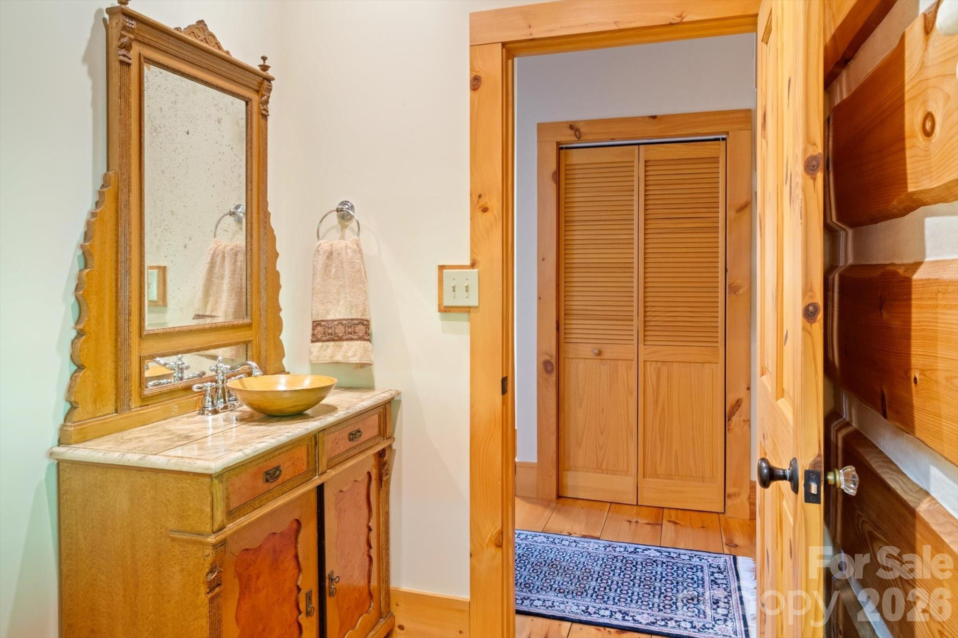 35 Elderberry Drive - Photo 17