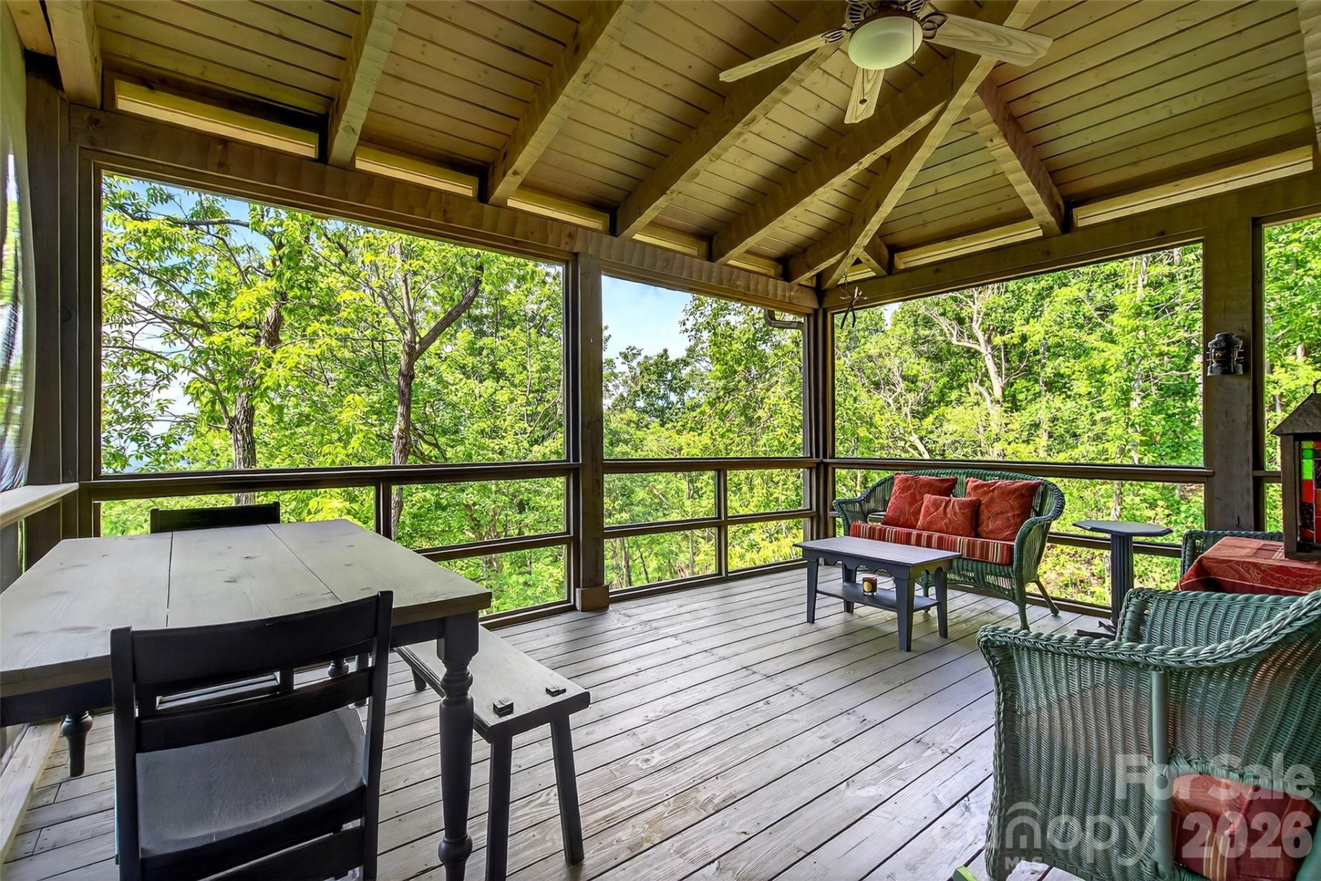 35 Elderberry Drive - Photo 18