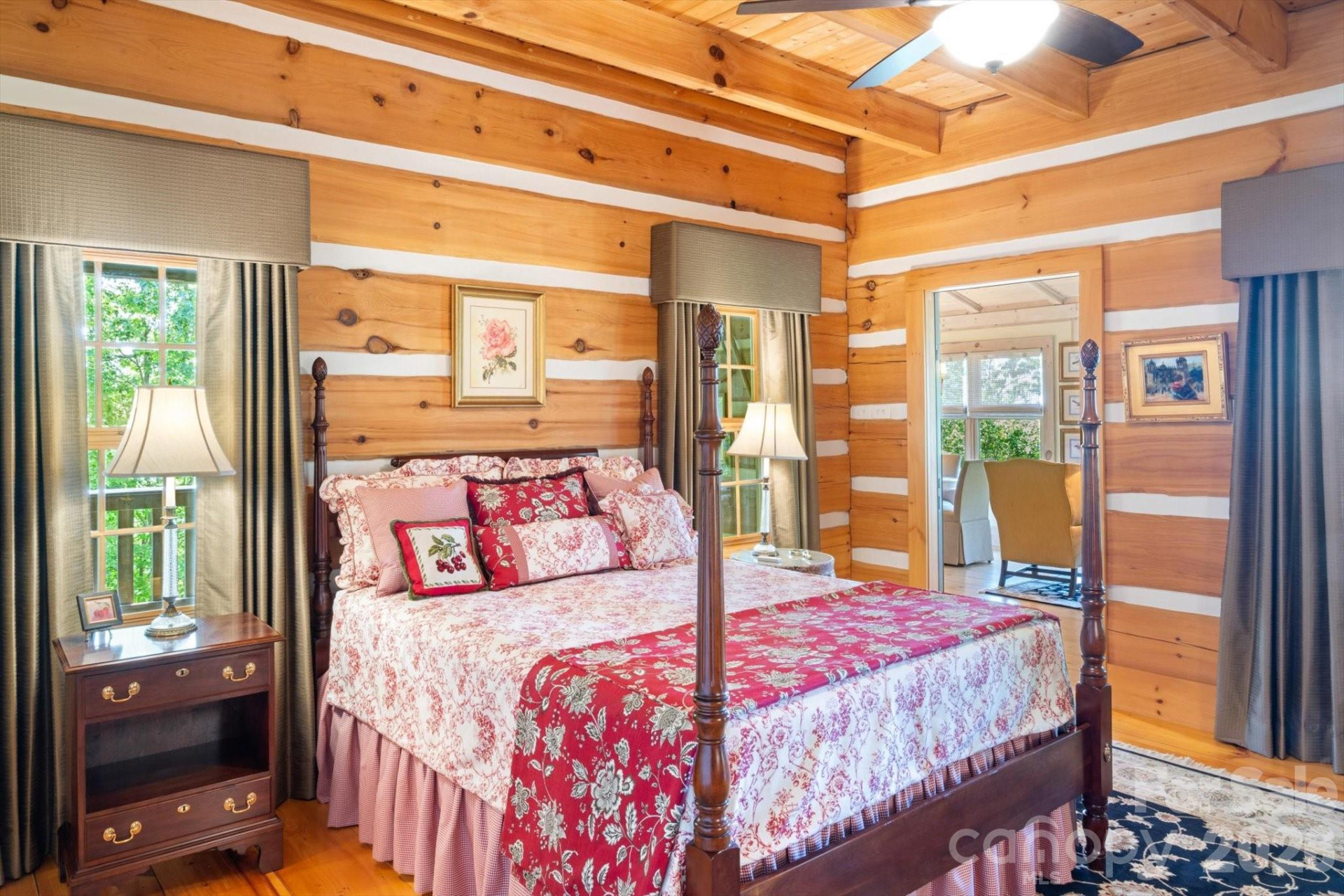 35 Elderberry Drive - Photo 19