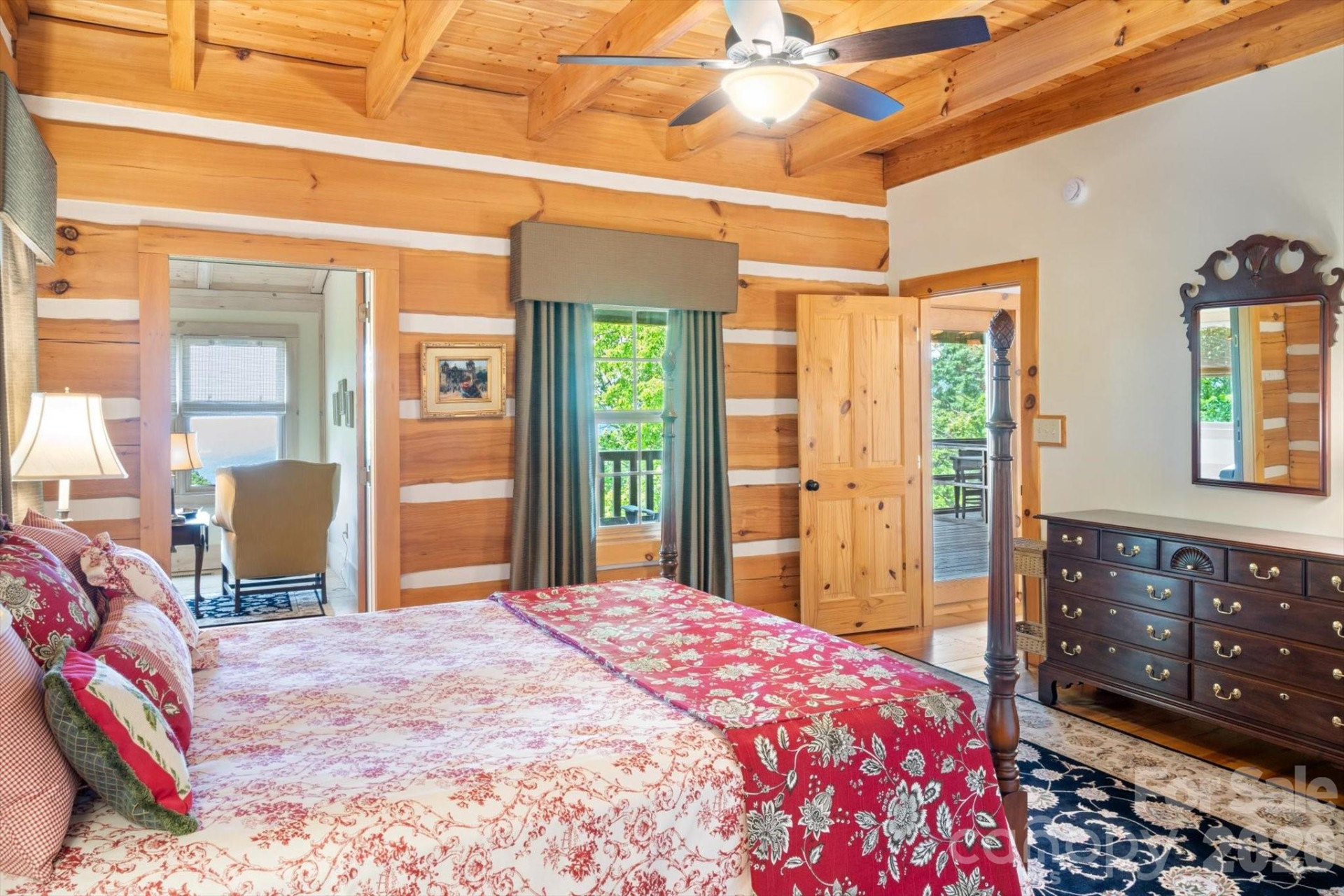 35 Elderberry Drive - Photo 20