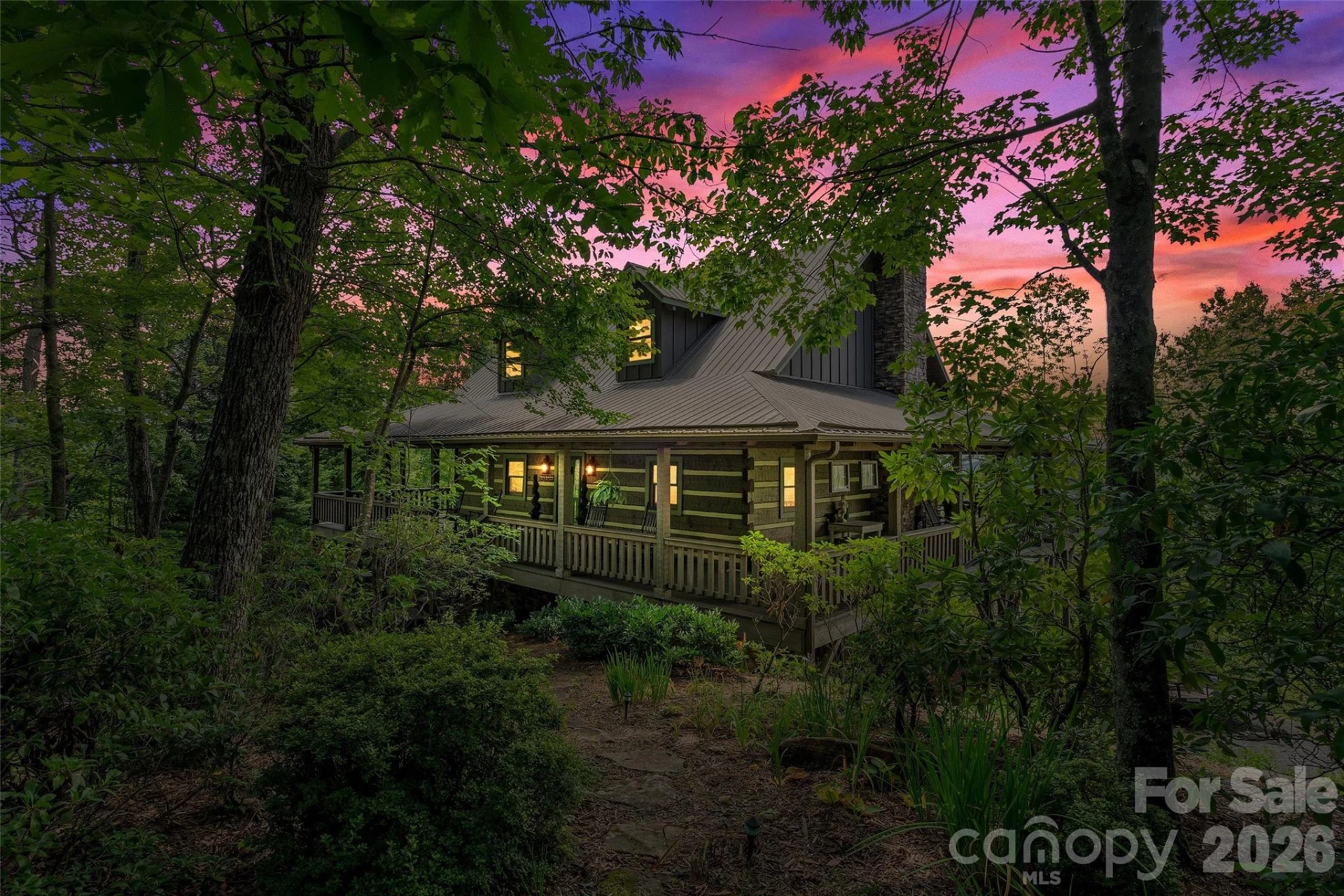 35 Elderberry Drive - Photo 5