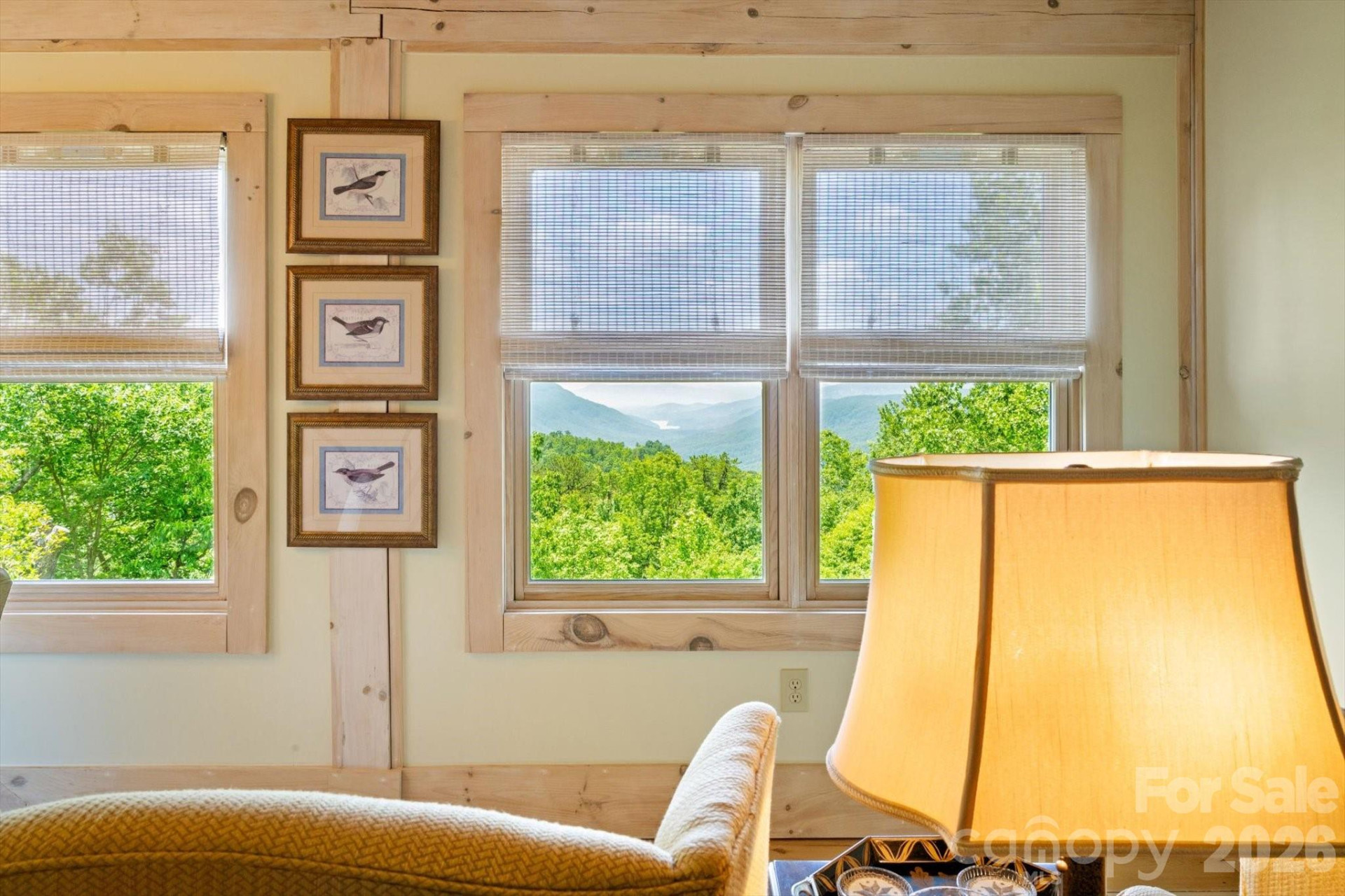 35 Elderberry Drive - Photo 22