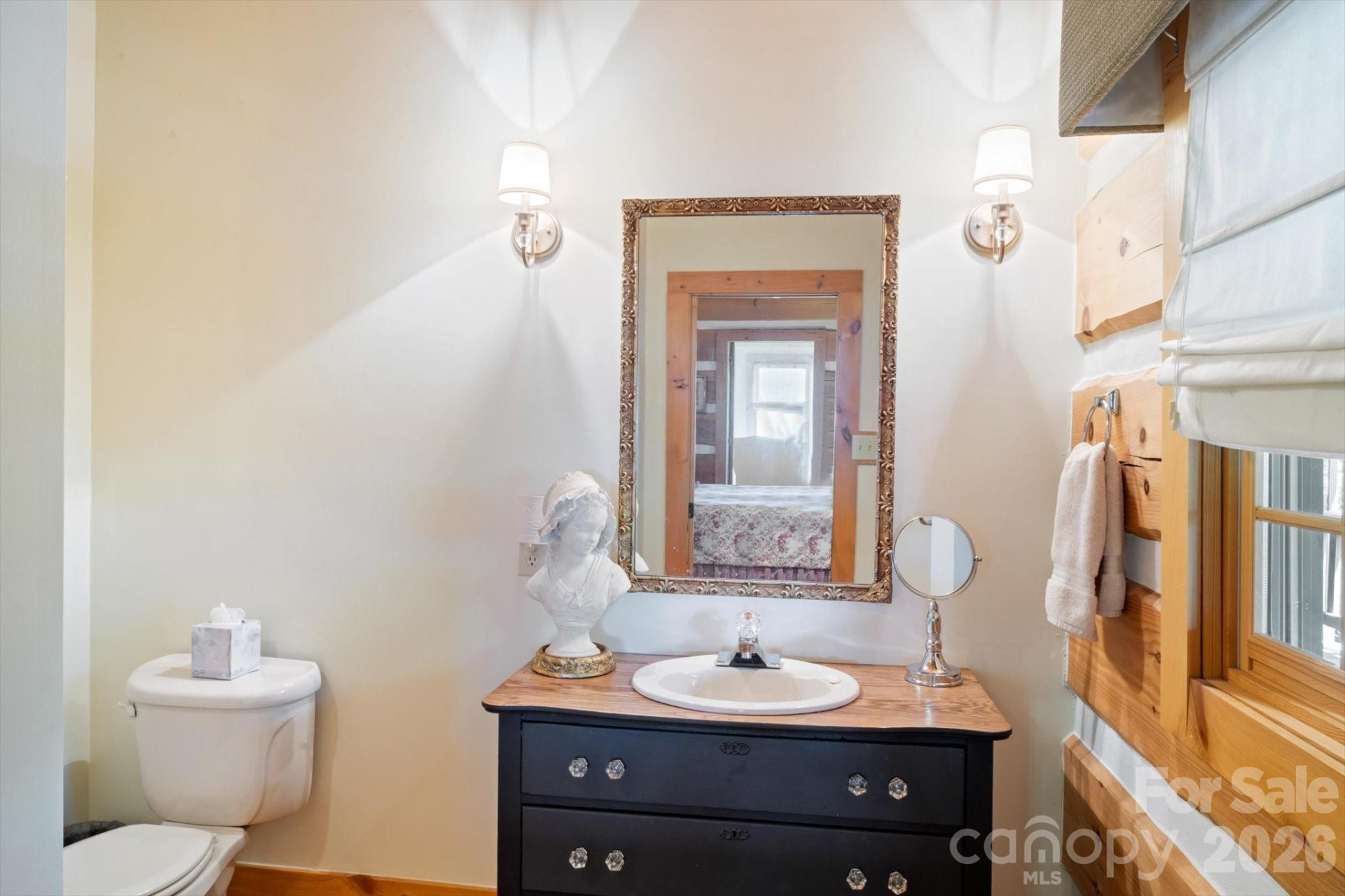 35 Elderberry Drive - Photo 23