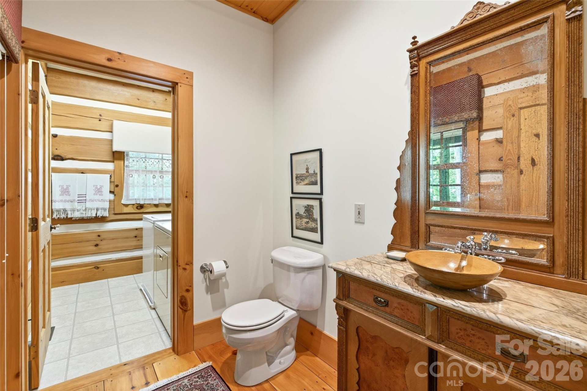 35 Elderberry Drive - Photo 24
