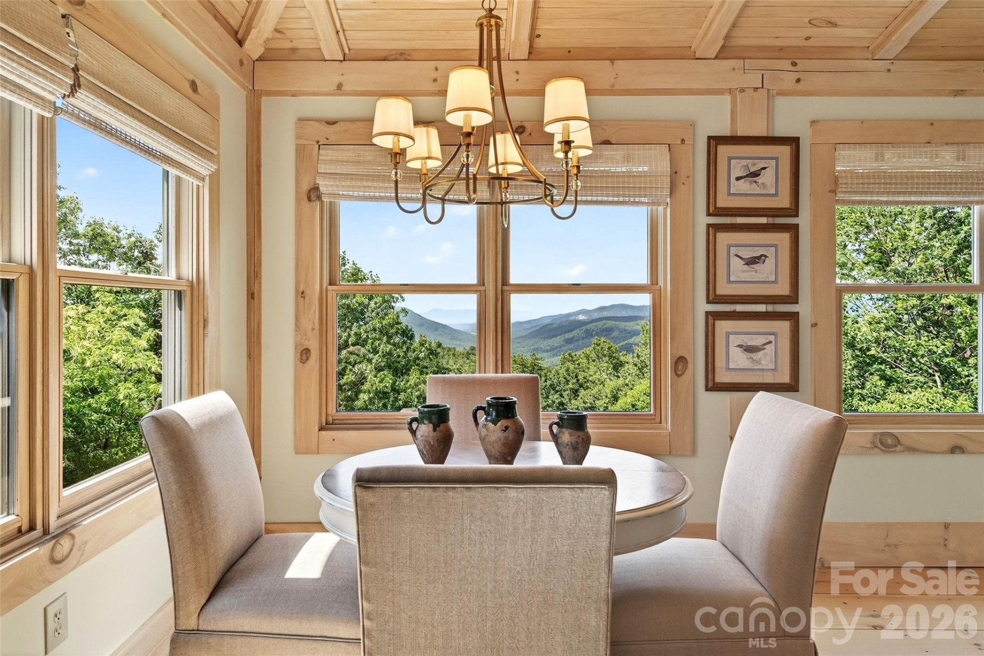 35 Elderberry Drive - Photo 26