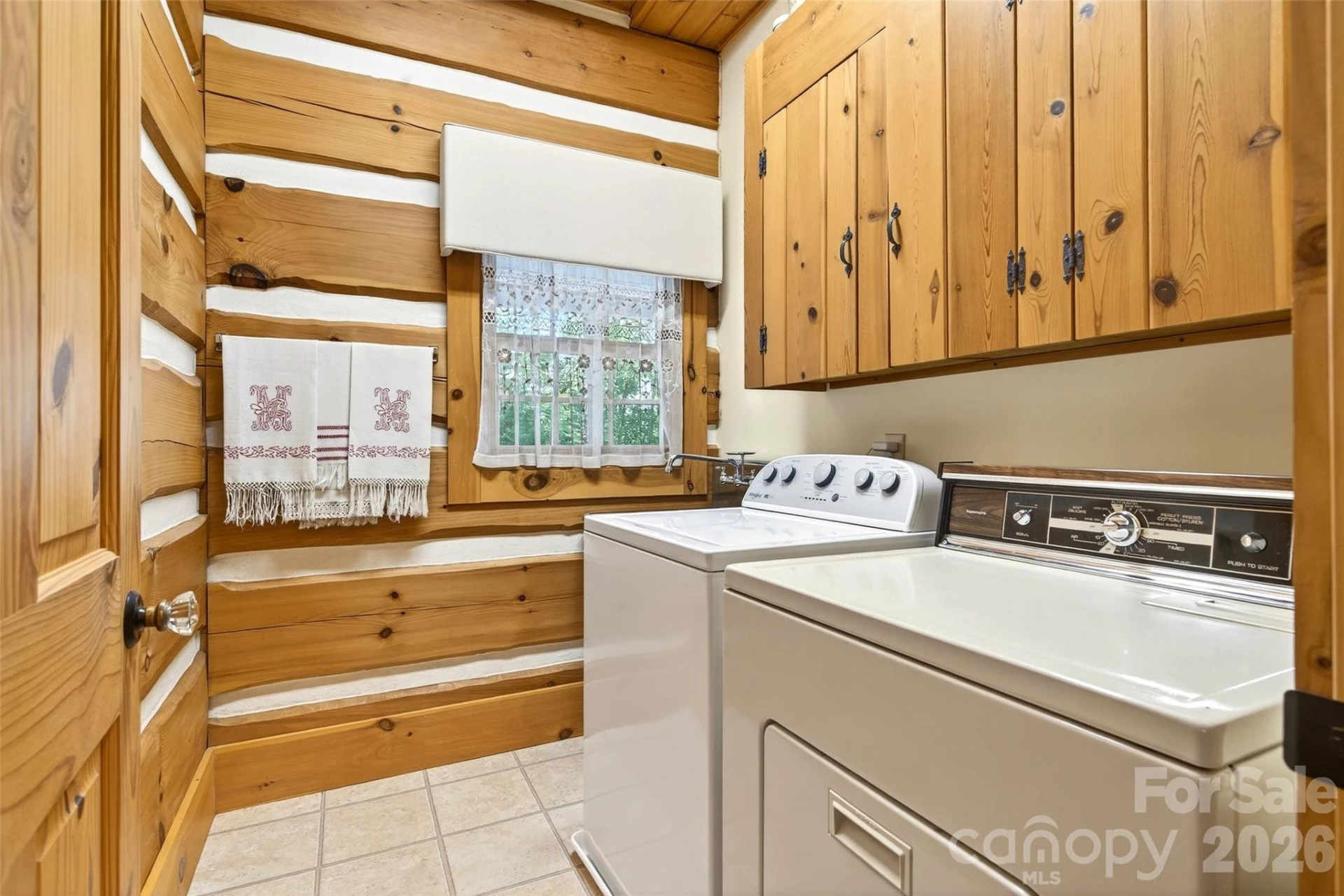 35 Elderberry Drive - Photo 51