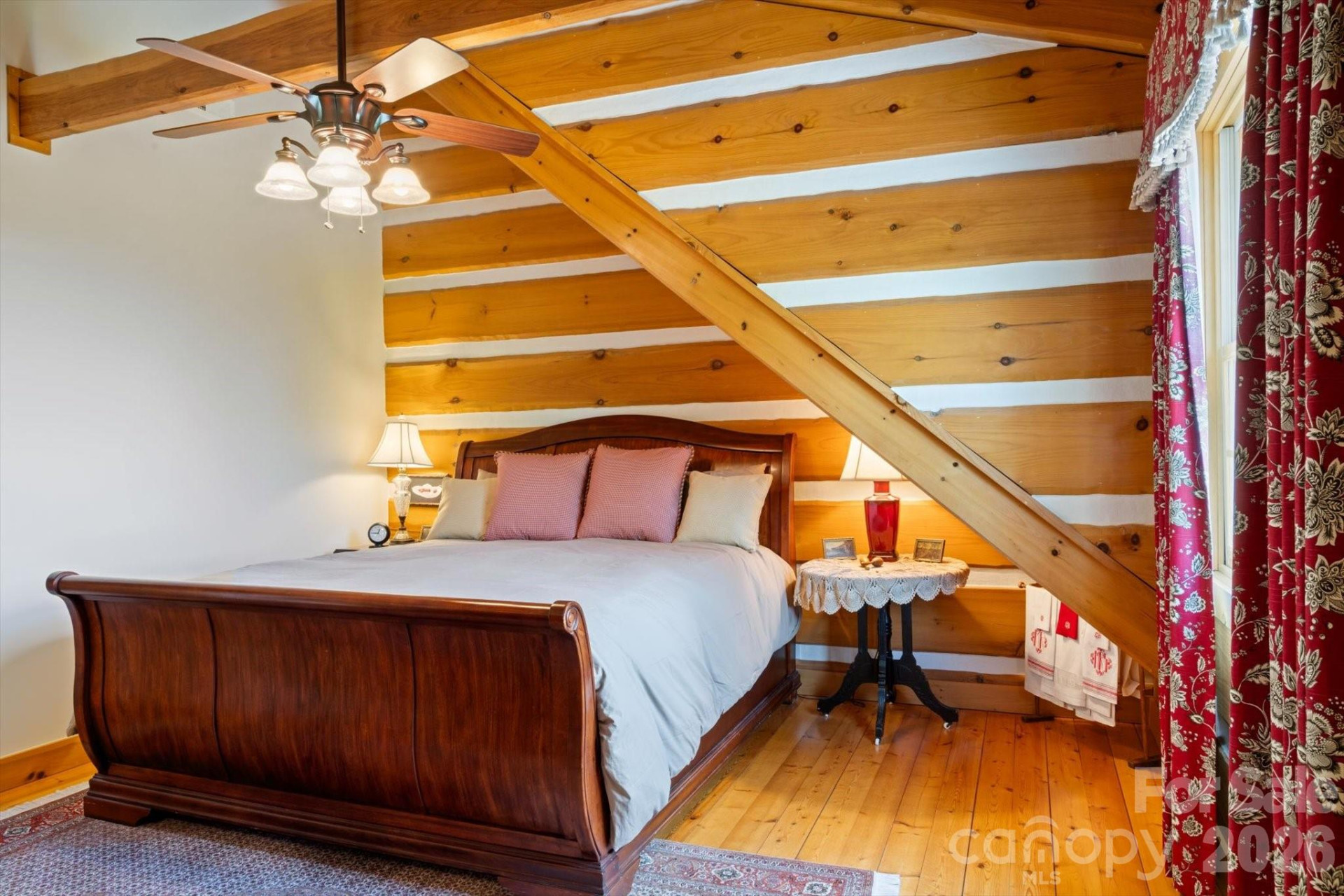 35 Elderberry Drive - Photo 27