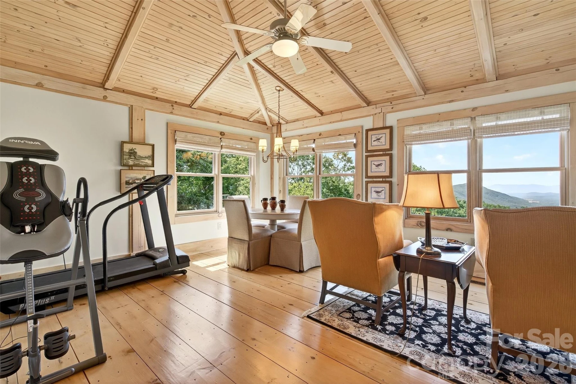 35 Elderberry Drive - Photo 53