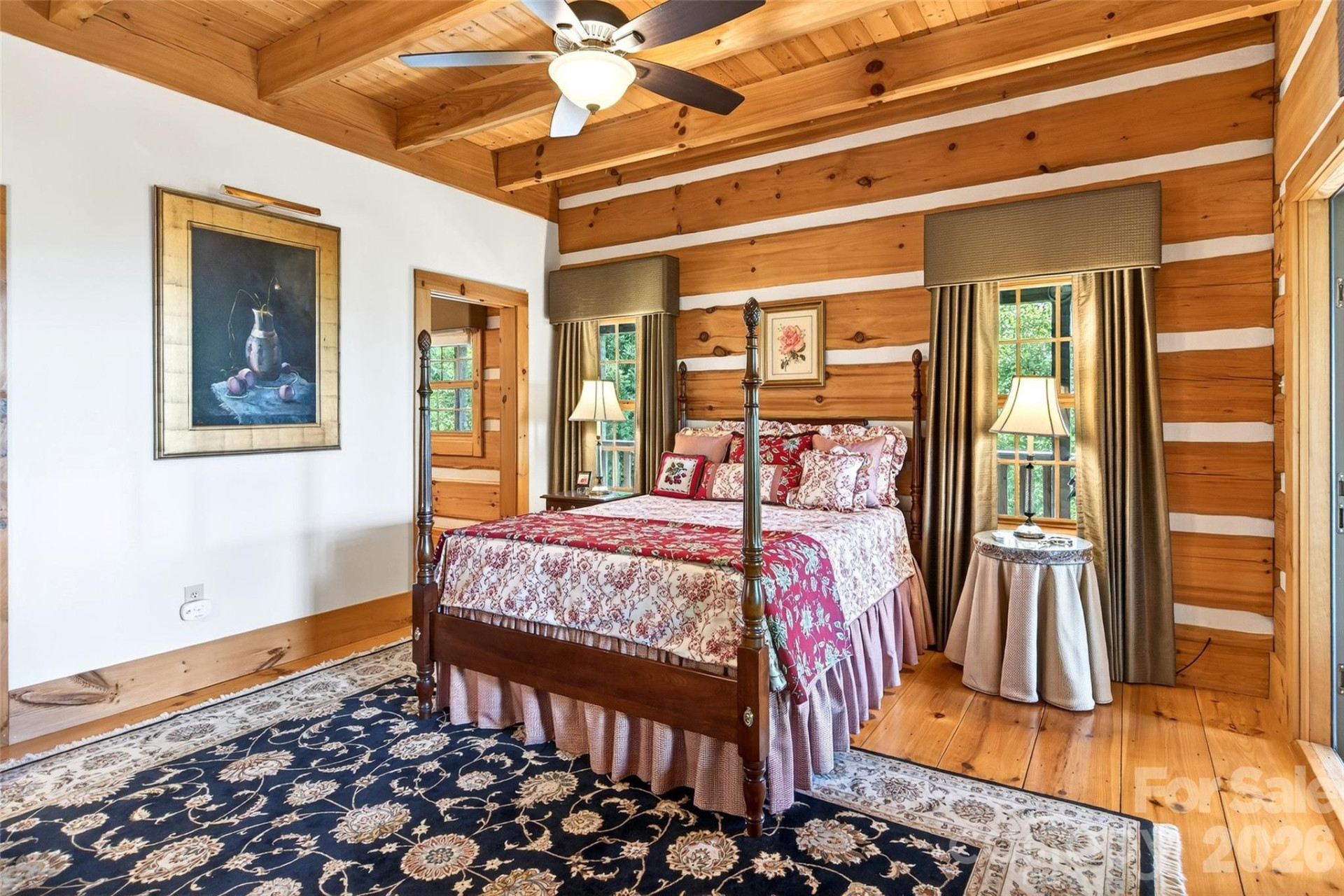 35 Elderberry Drive - Photo 28