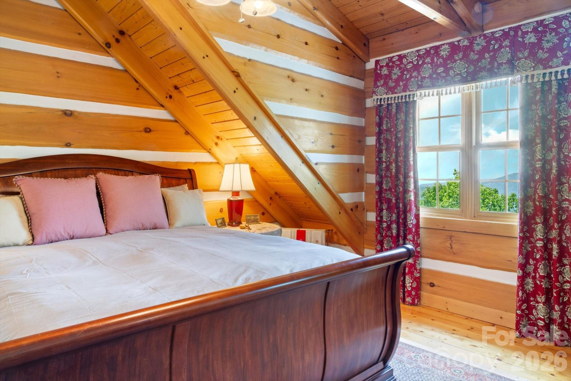 35 Elderberry Drive - Photo 29