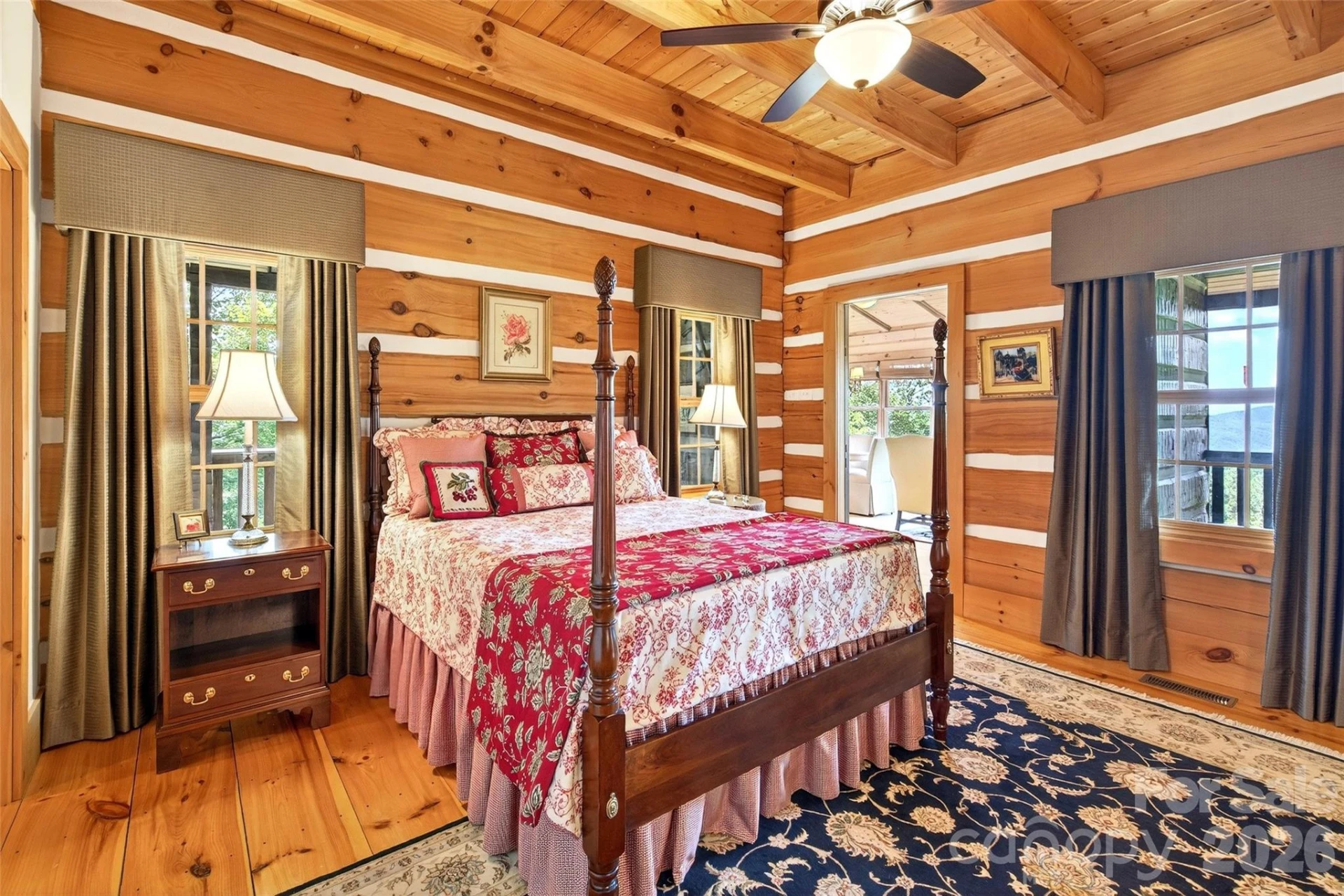35 Elderberry Drive - Photo 59