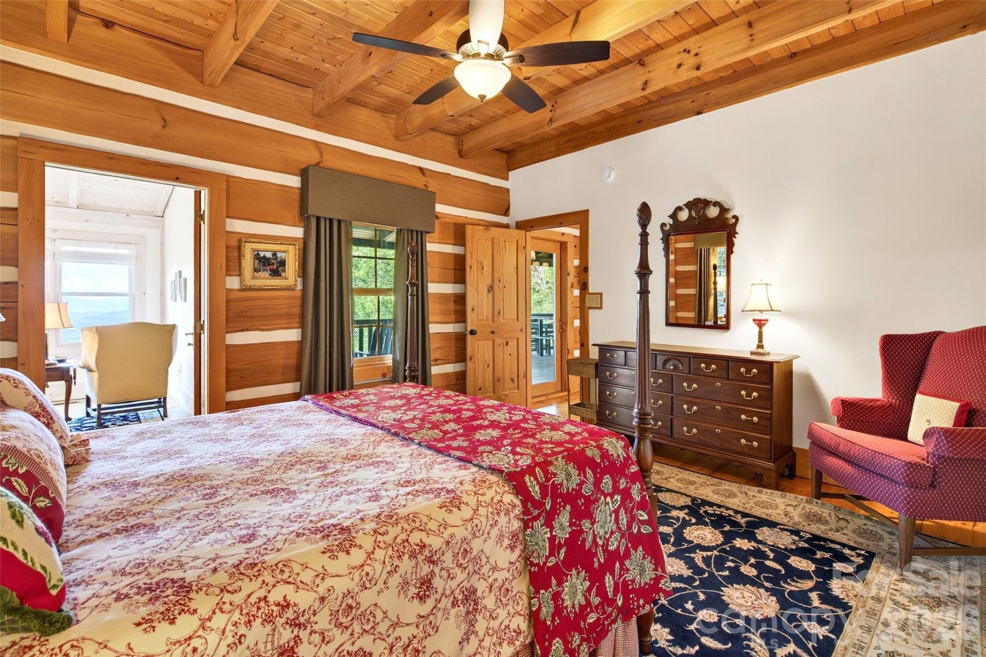 35 Elderberry Drive - Photo 31