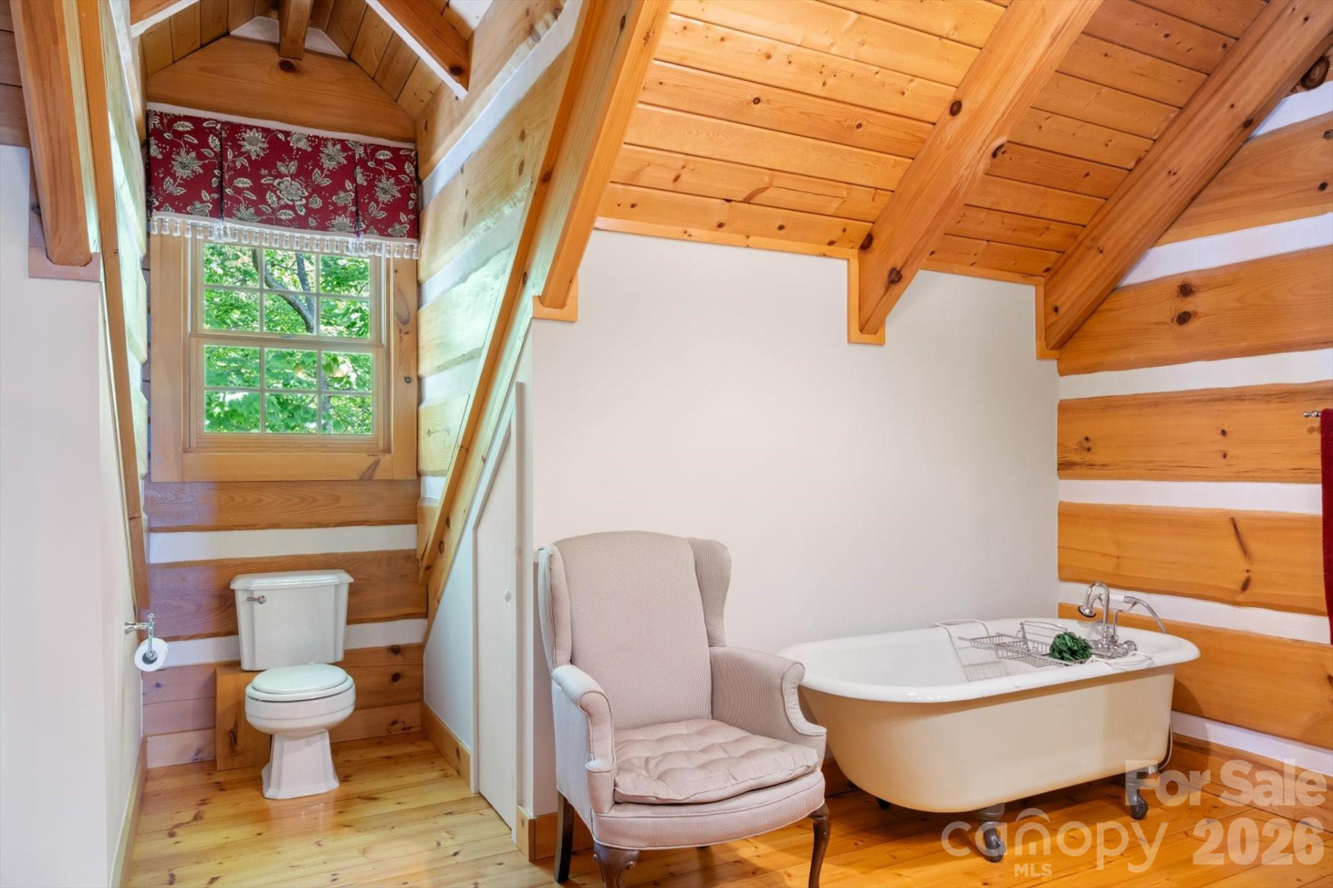 35 Elderberry Drive - Photo 32