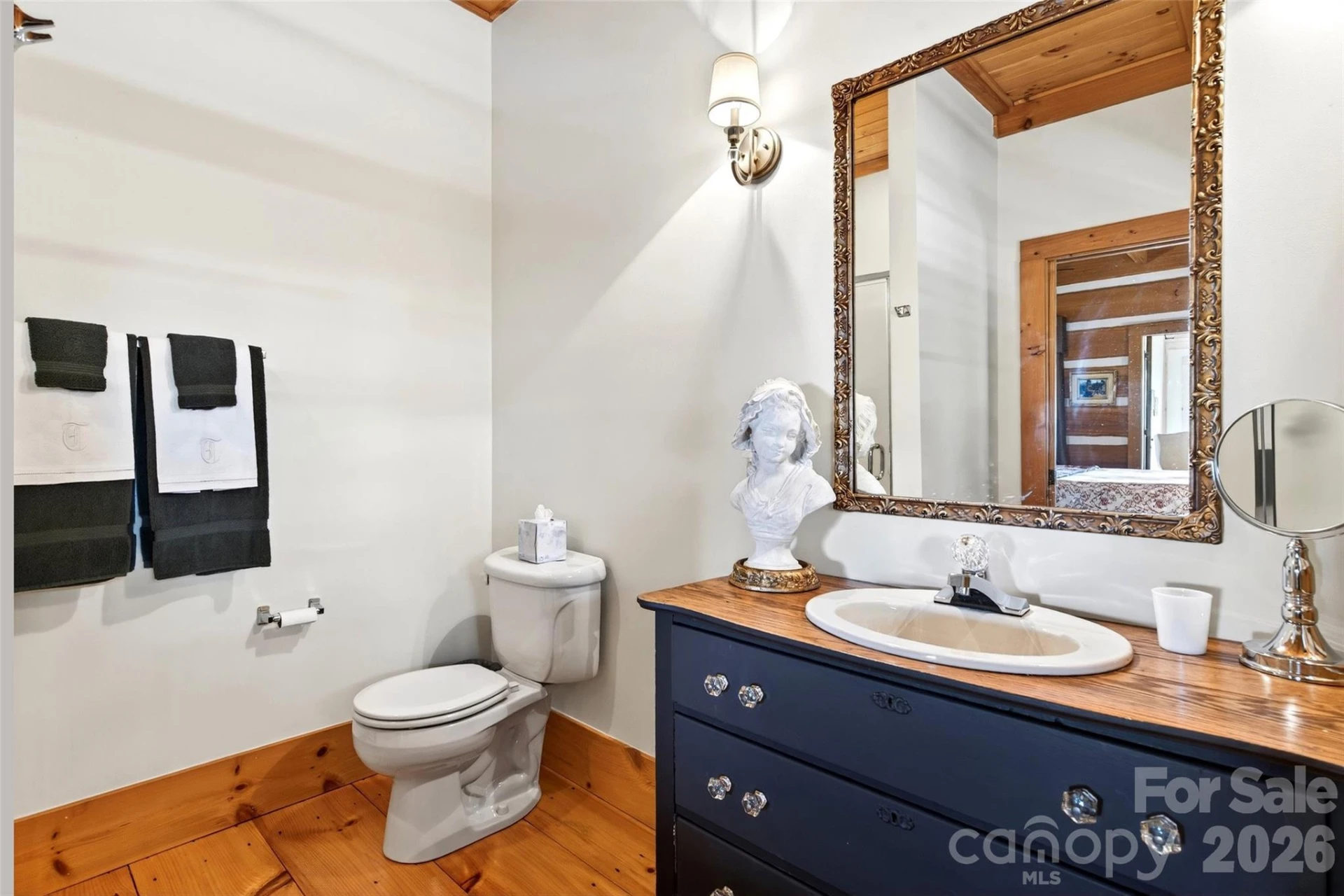 35 Elderberry Drive - Photo 63