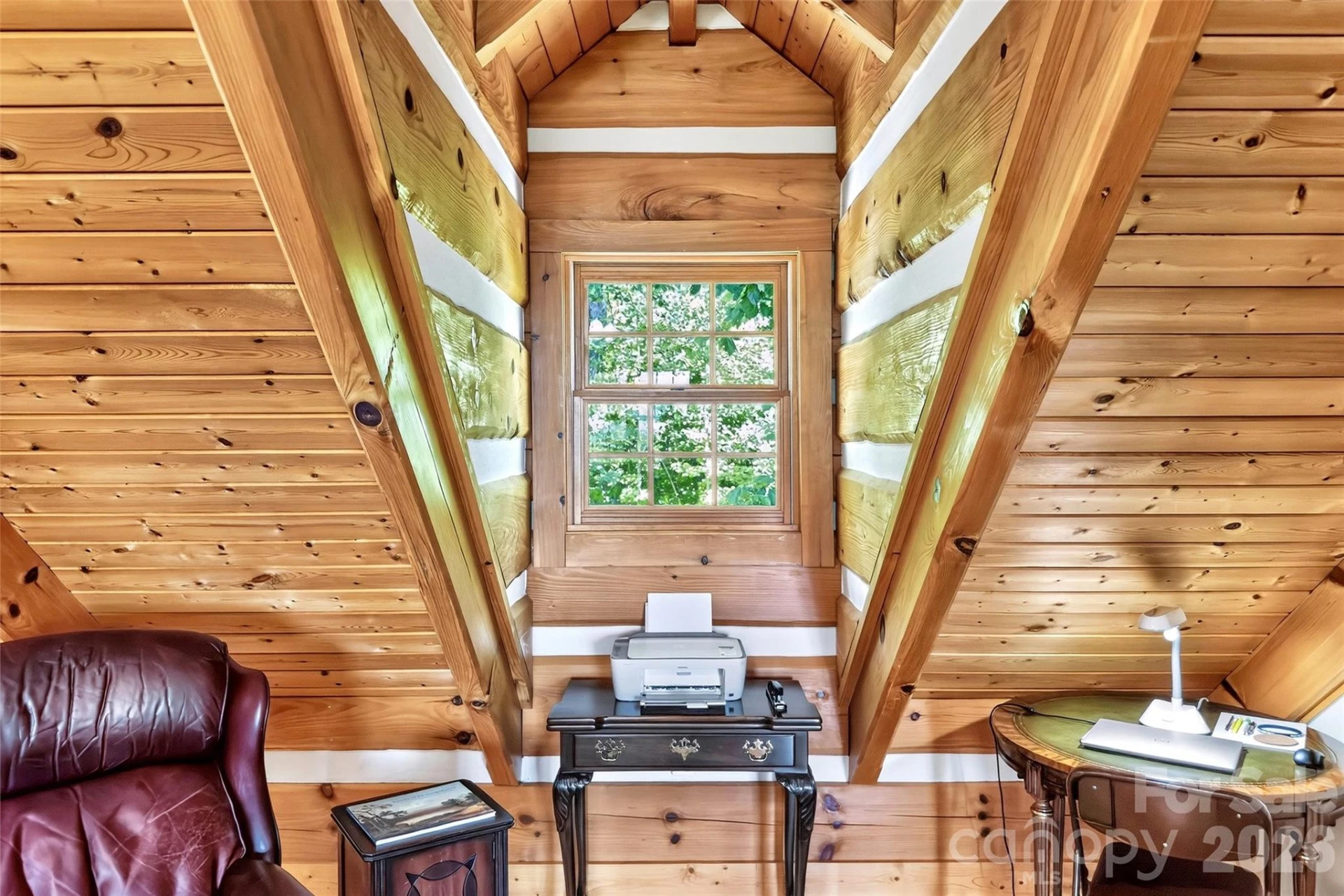 35 Elderberry Drive - Photo 69