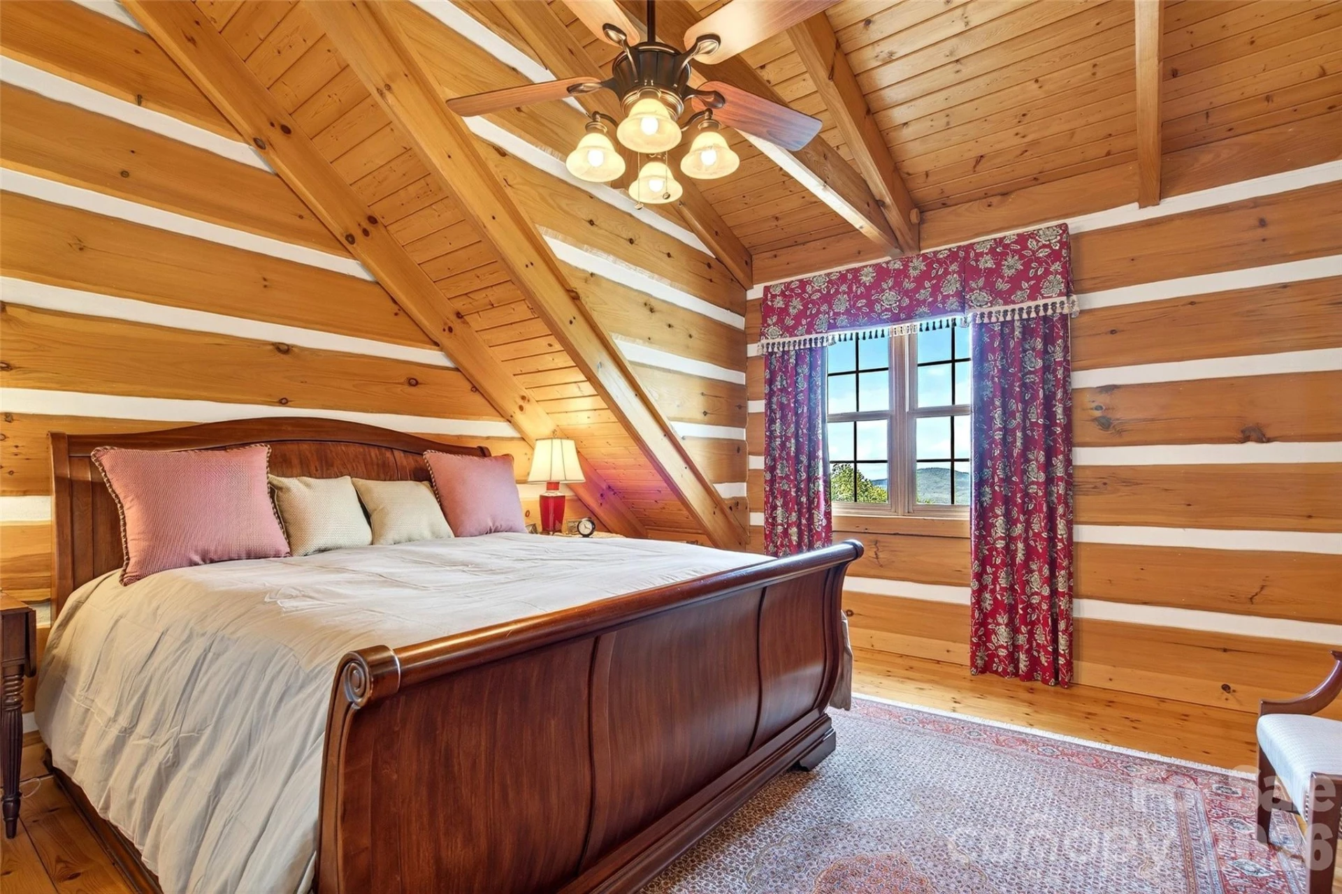 35 Elderberry Drive - Photo 75
