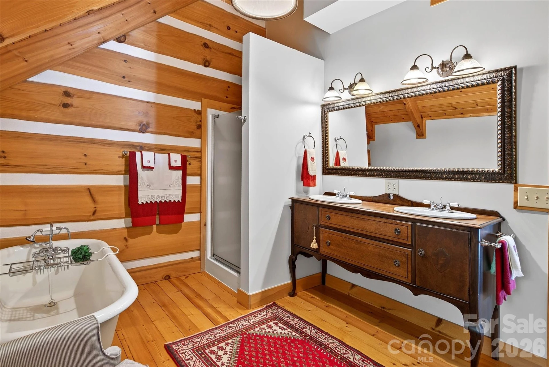 35 Elderberry Drive - Photo 79