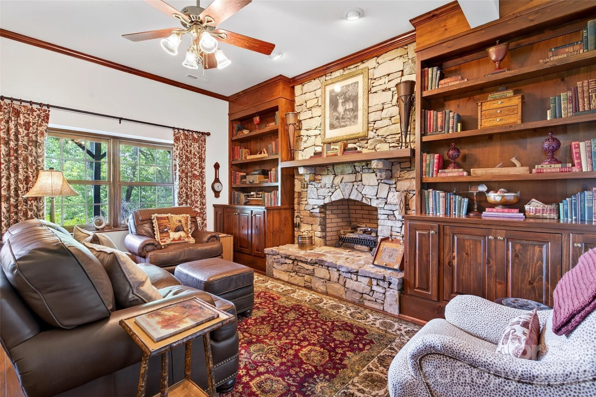 35 Elderberry Drive - Photo 81