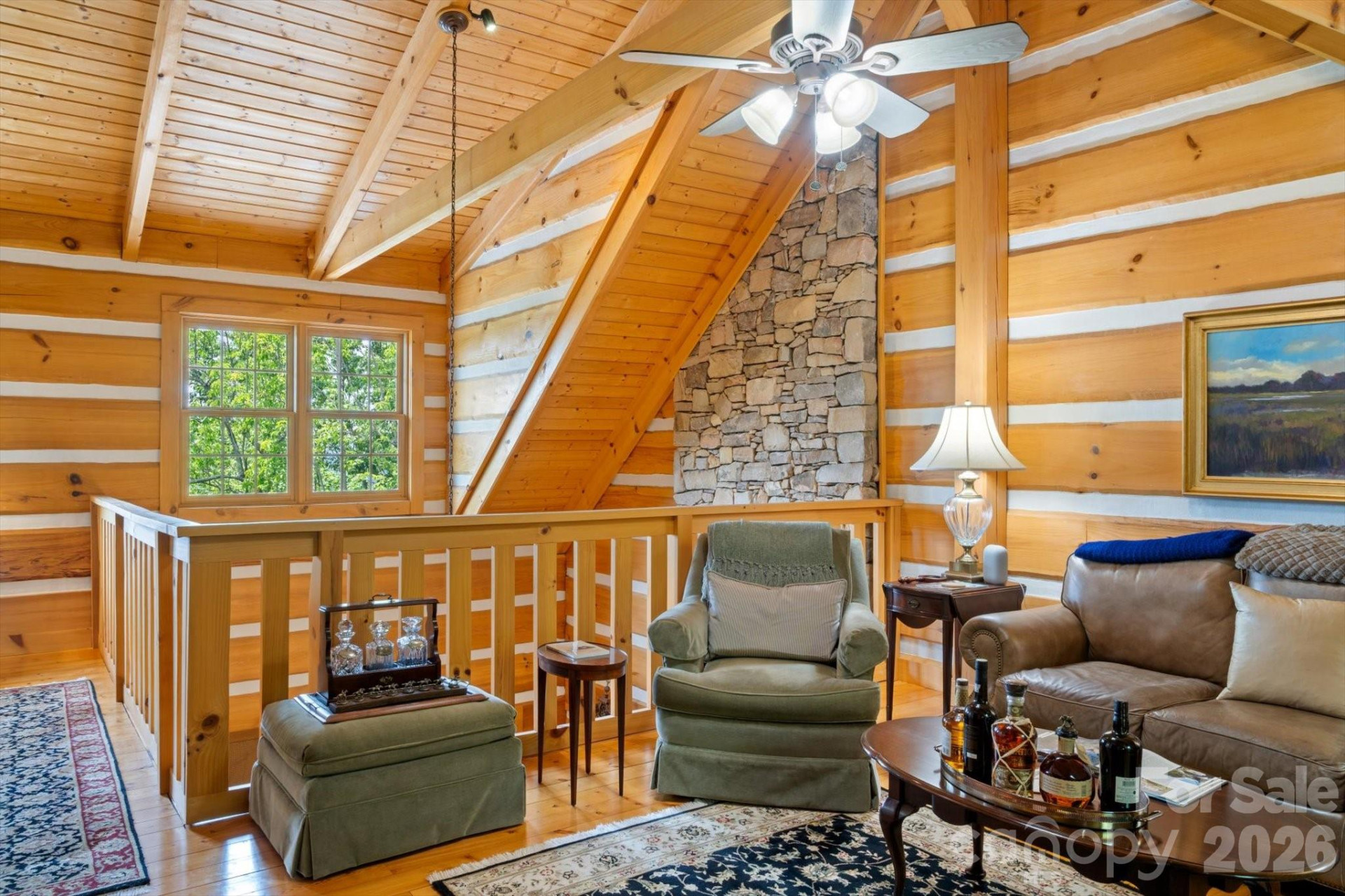 35 Elderberry Drive - Photo 42