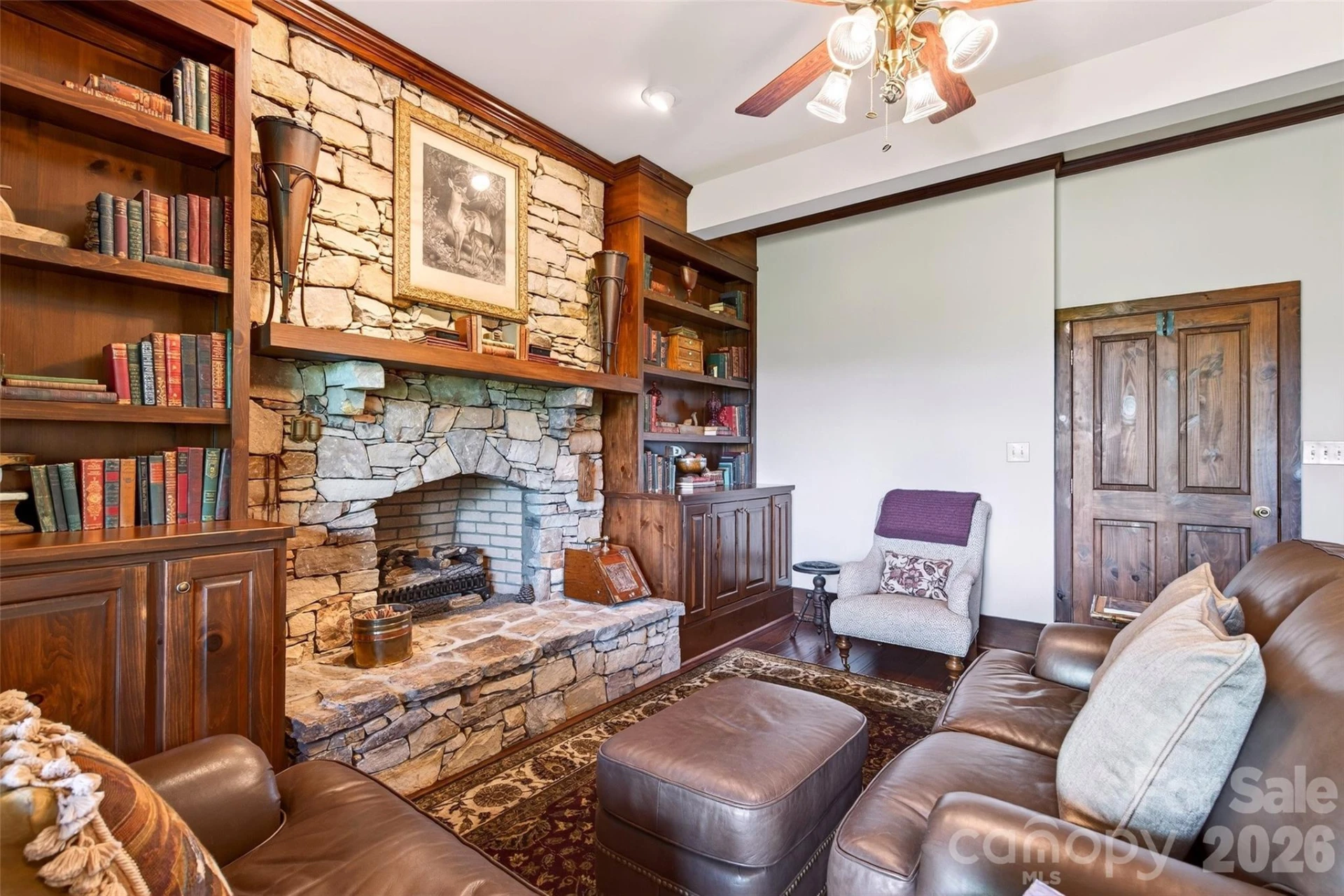 35 Elderberry Drive - Photo 83