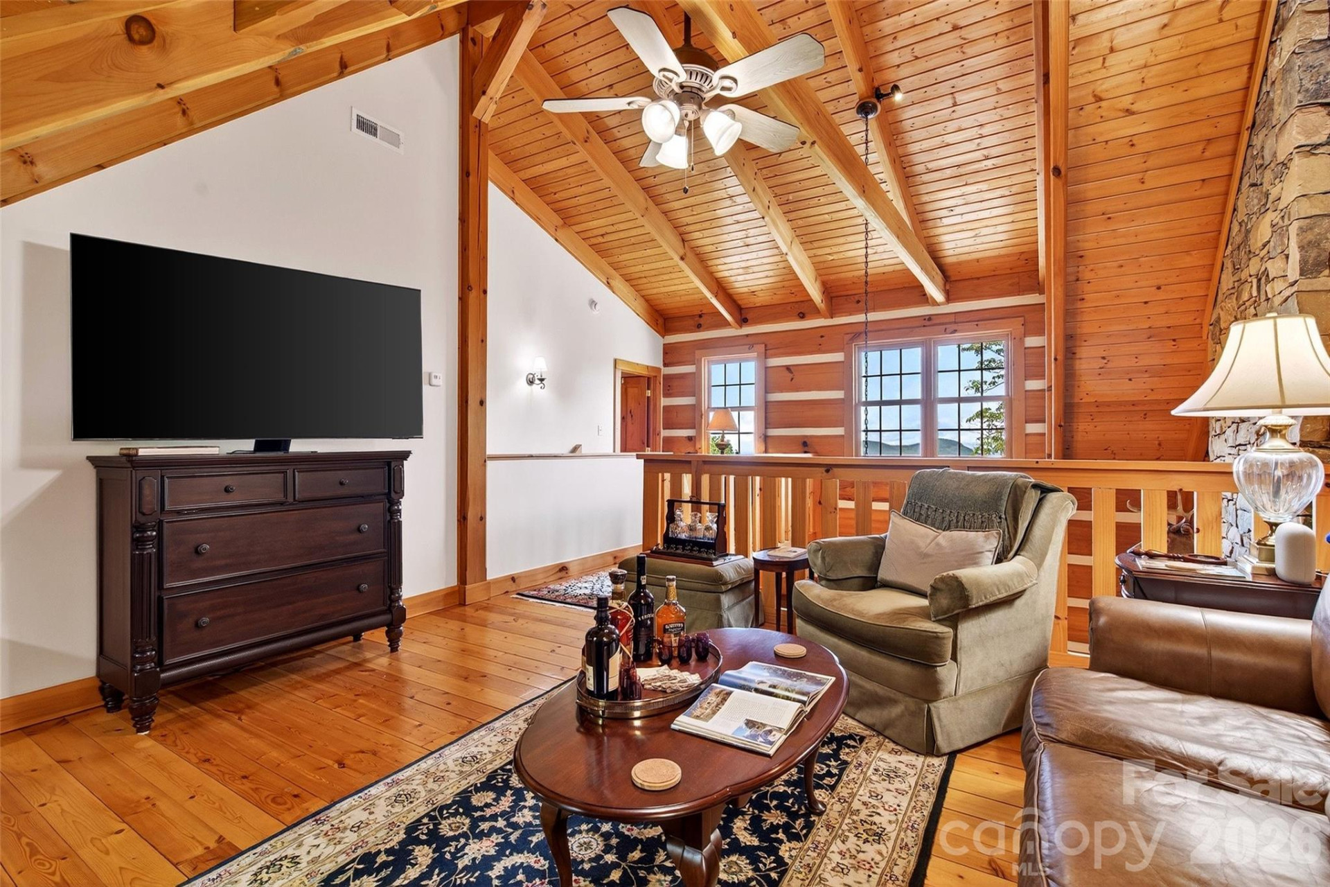 35 Elderberry Drive - Photo 43