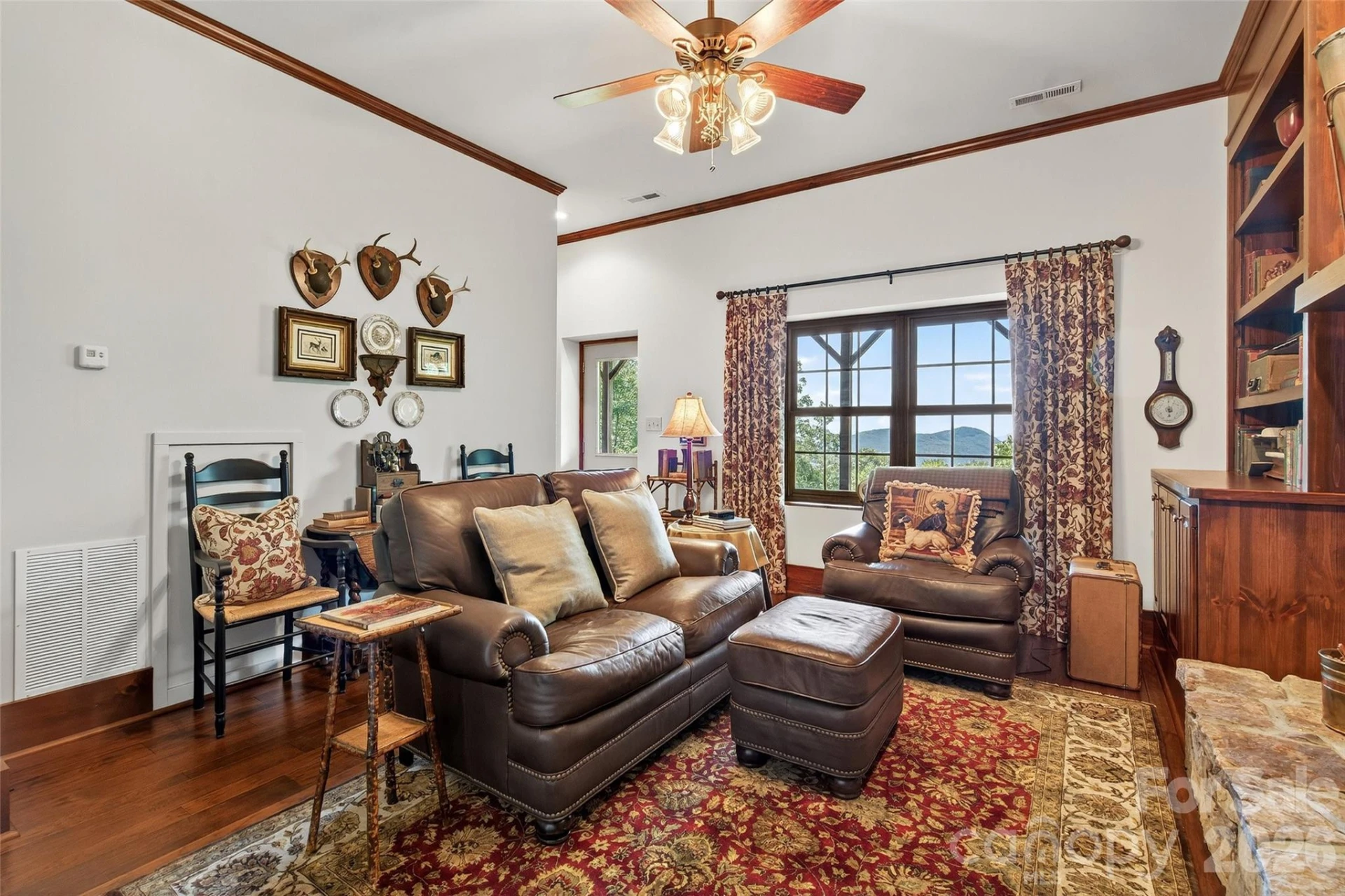 35 Elderberry Drive - Photo 85