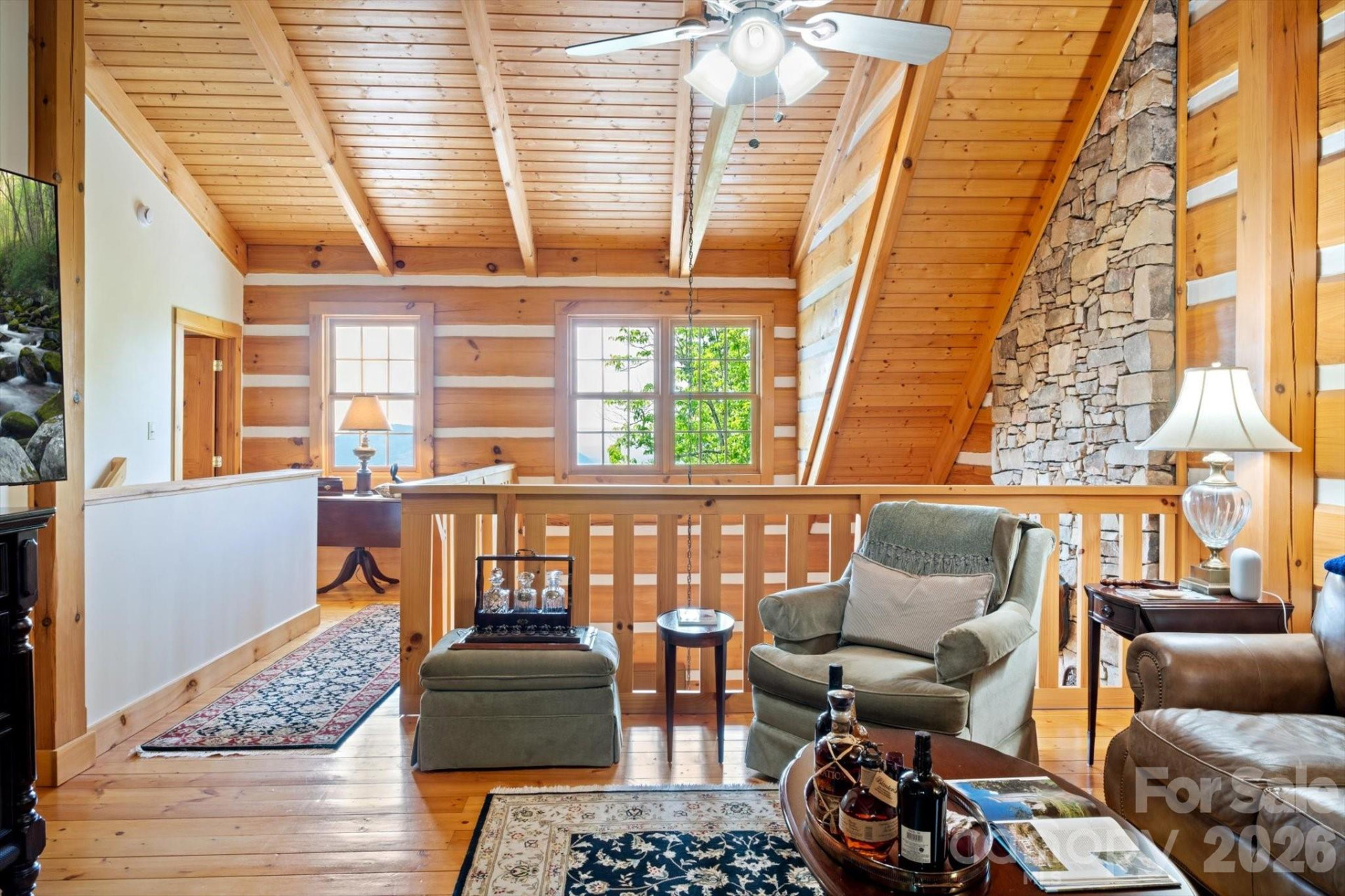 35 Elderberry Drive - Photo 44