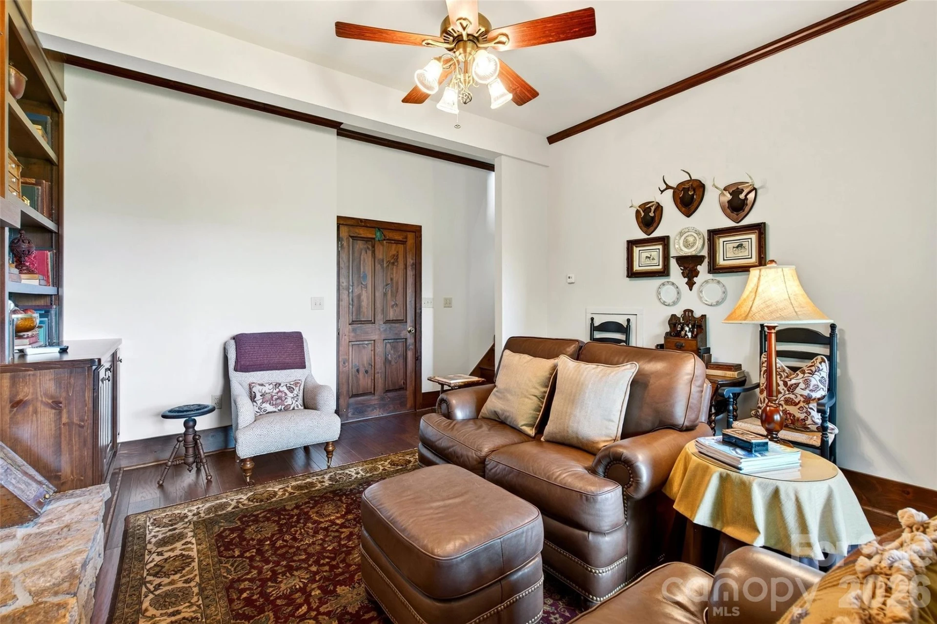 35 Elderberry Drive - Photo 87