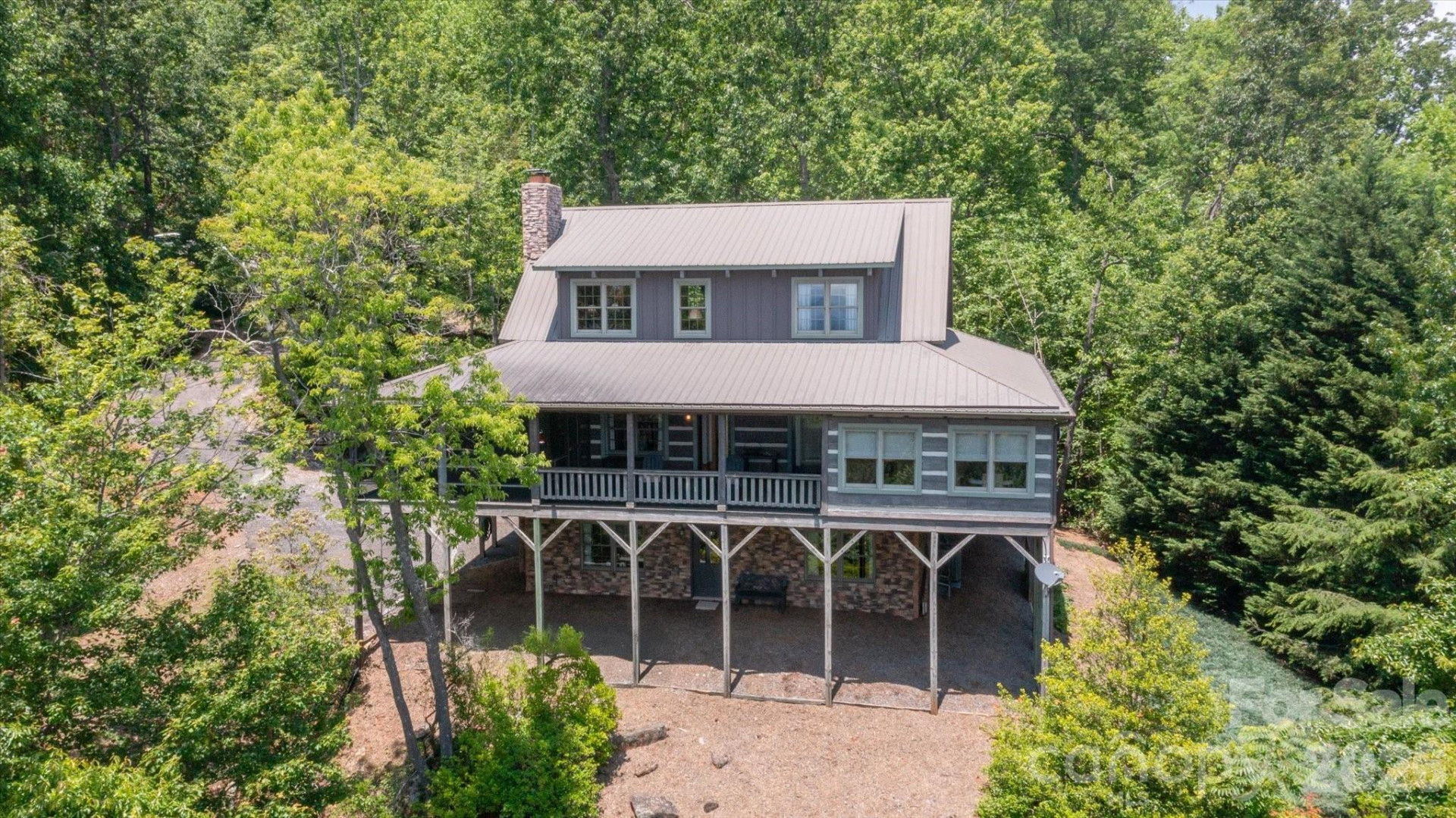 35 Elderberry Drive - Photo 45