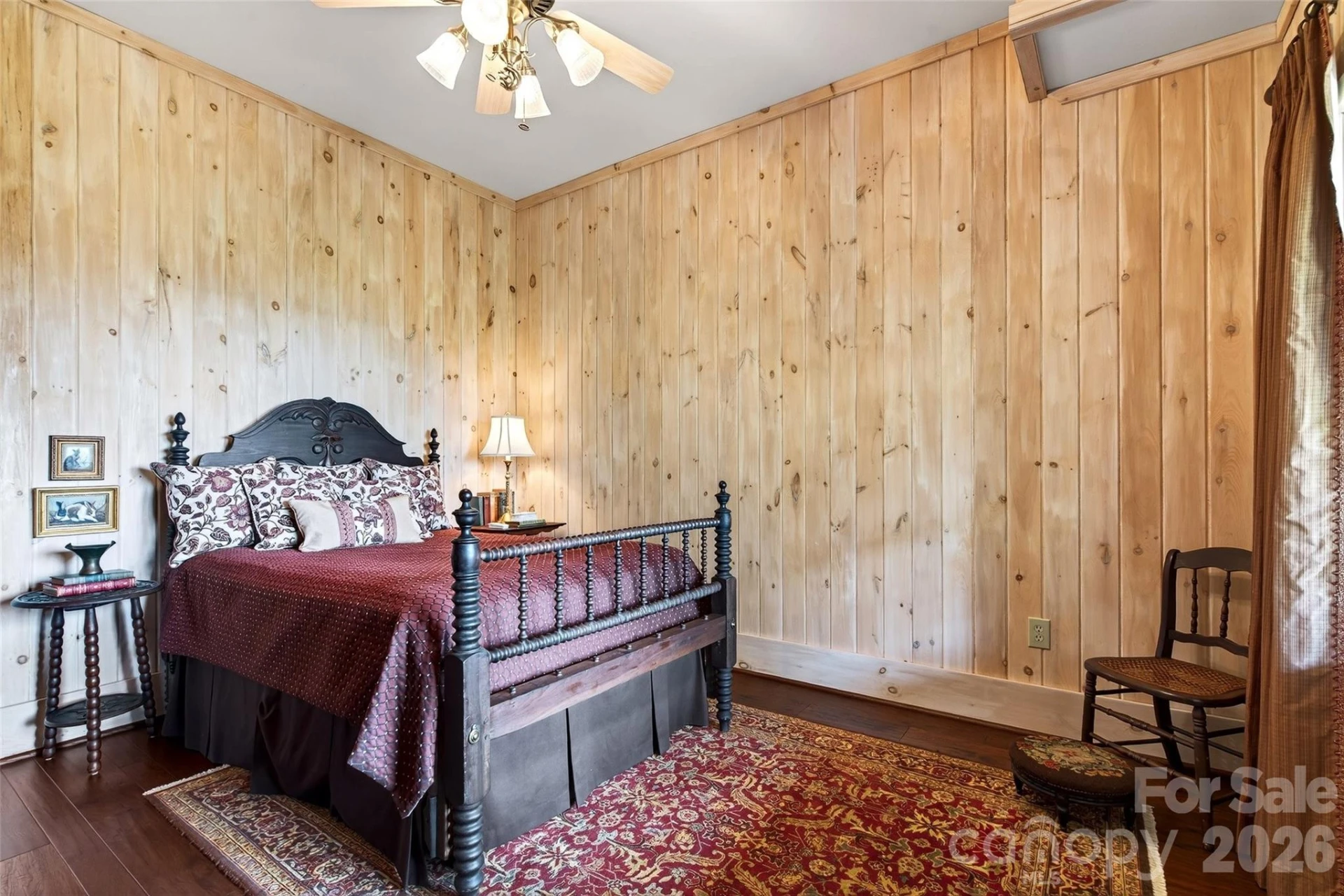 35 Elderberry Drive - Photo 89