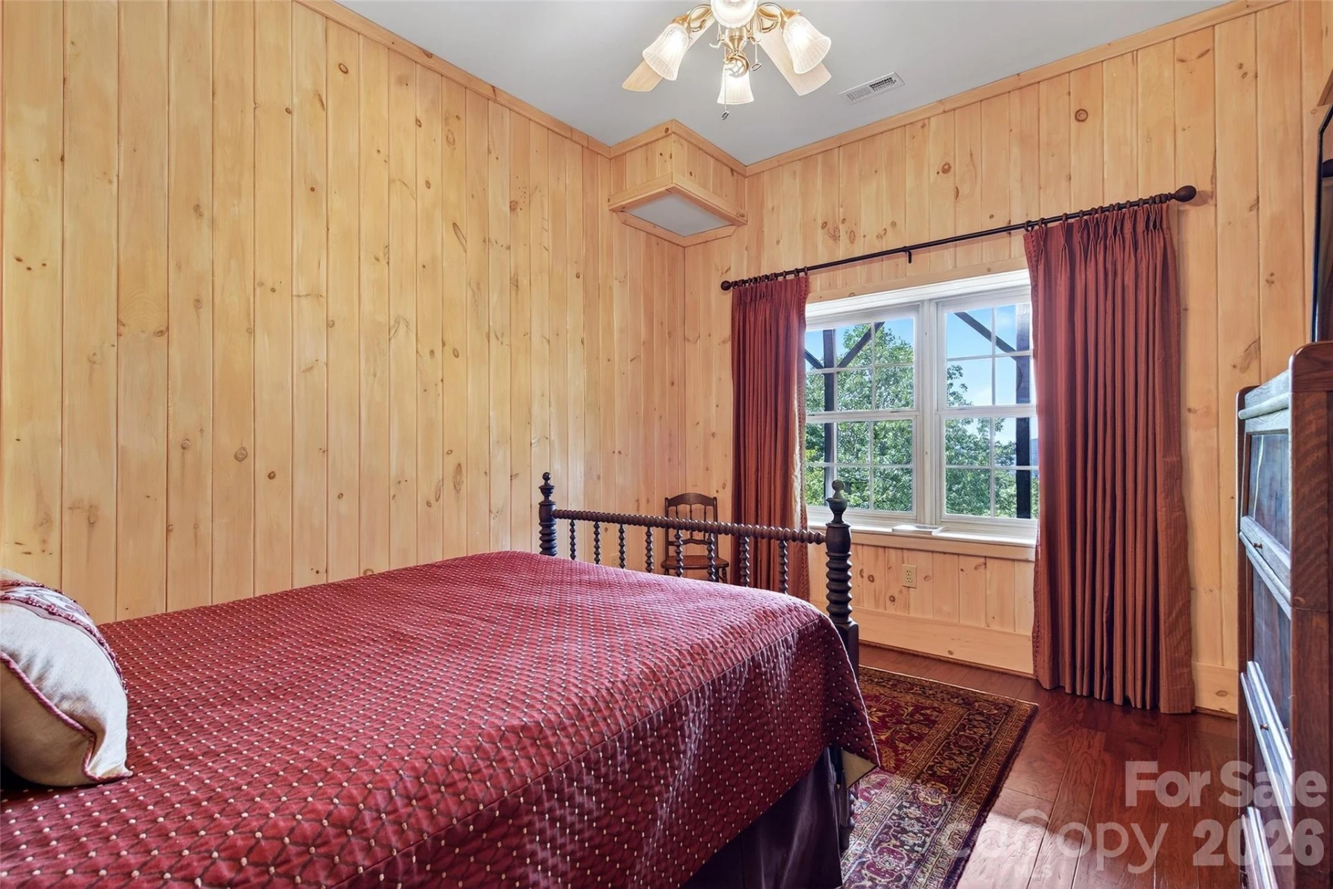 35 Elderberry Drive - Photo 91