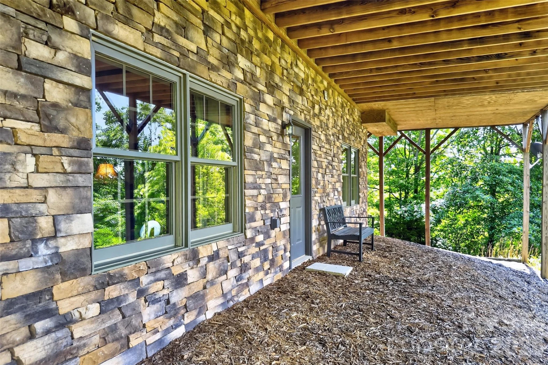 35 Elderberry Drive - Photo 95