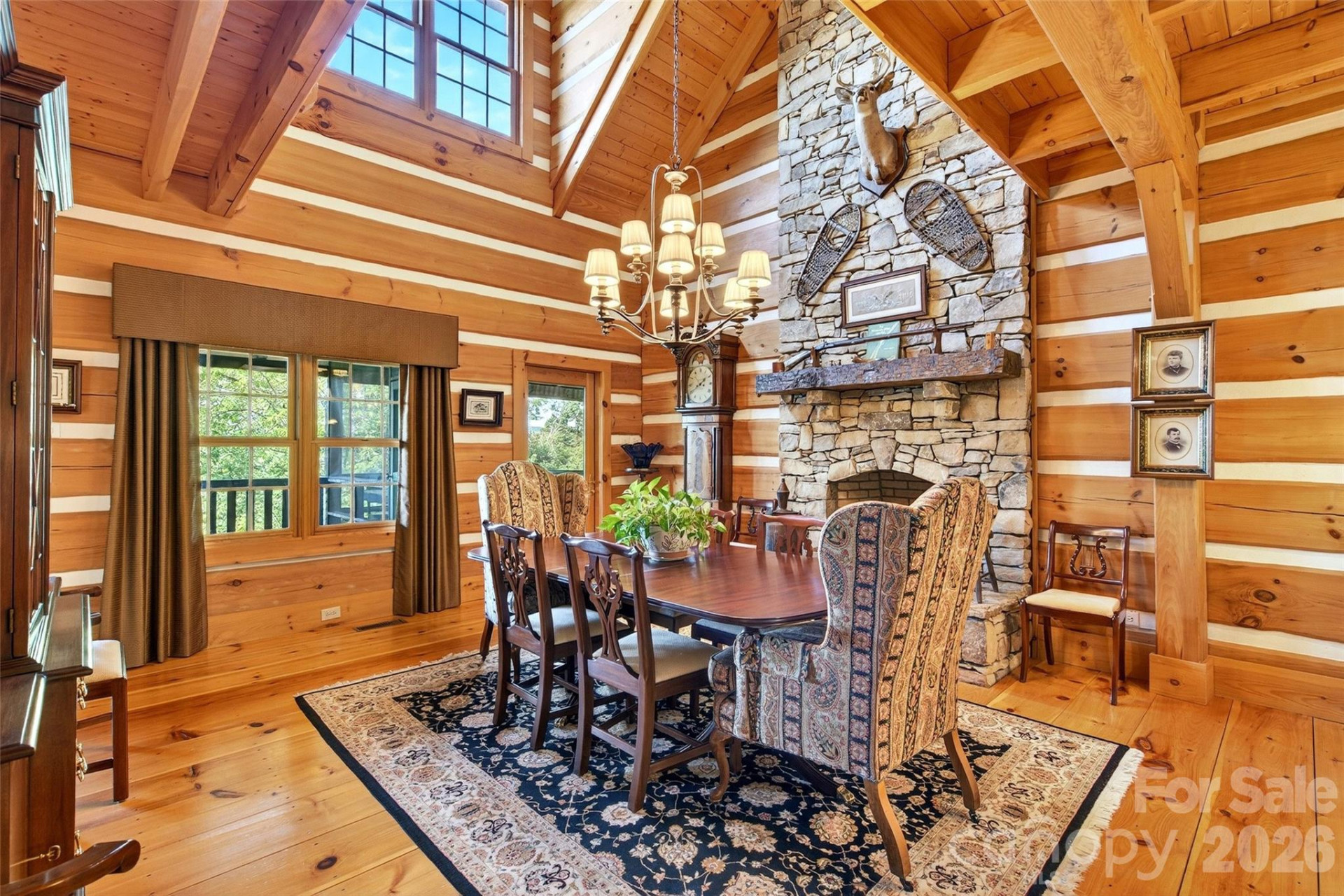 35 Elderberry Drive - Photo 6