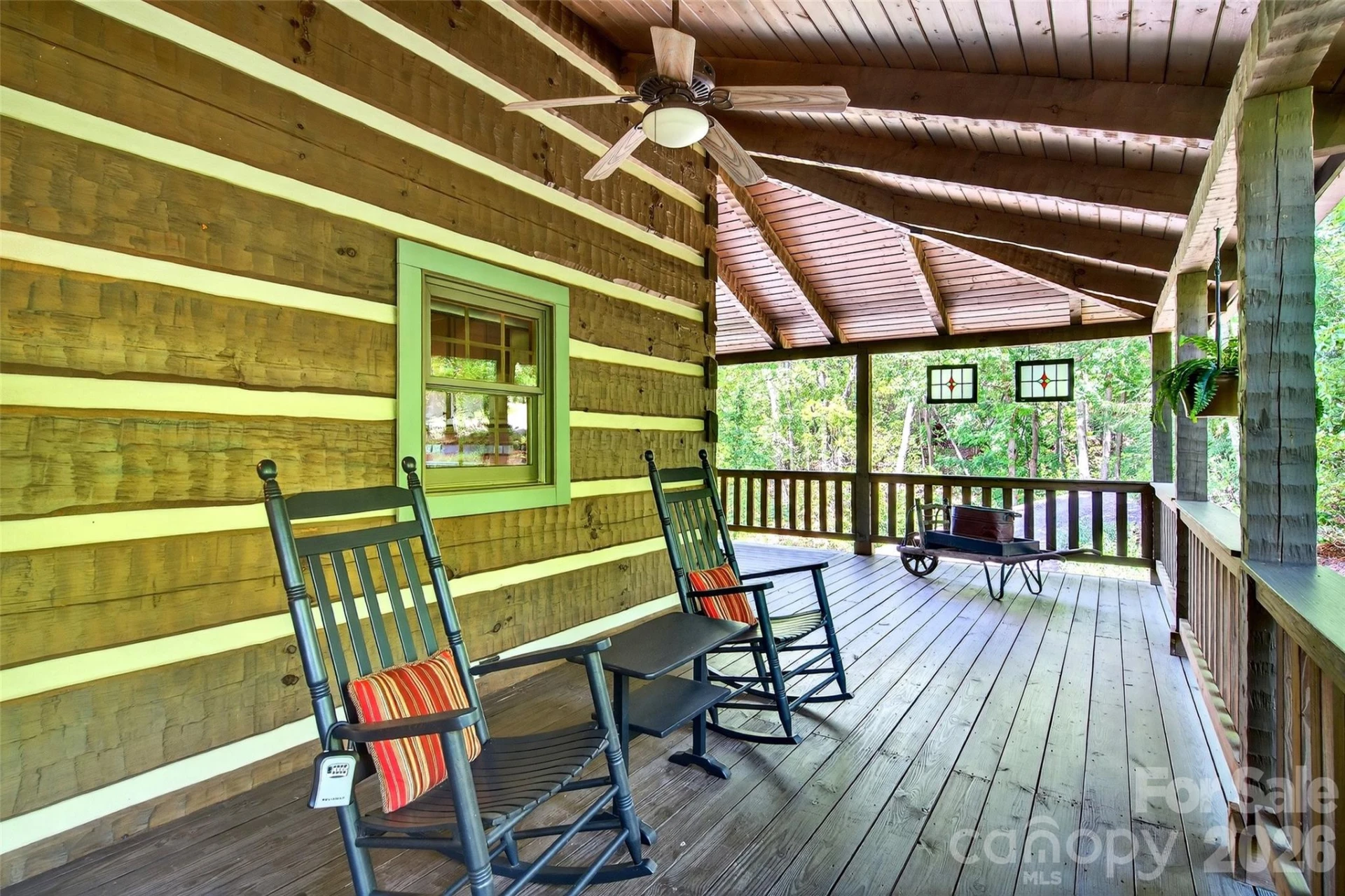 35 Elderberry Drive - Photo 13