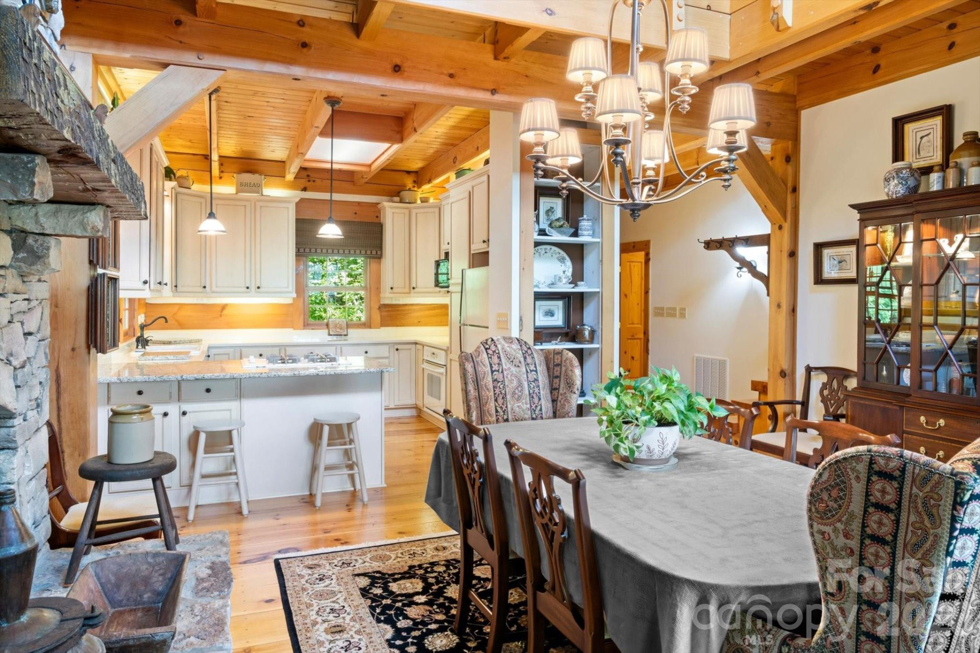 35 Elderberry Drive - Photo 8