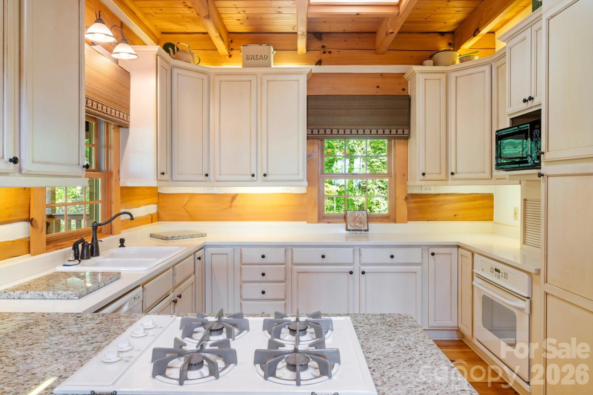 35 Elderberry Drive - Photo 9