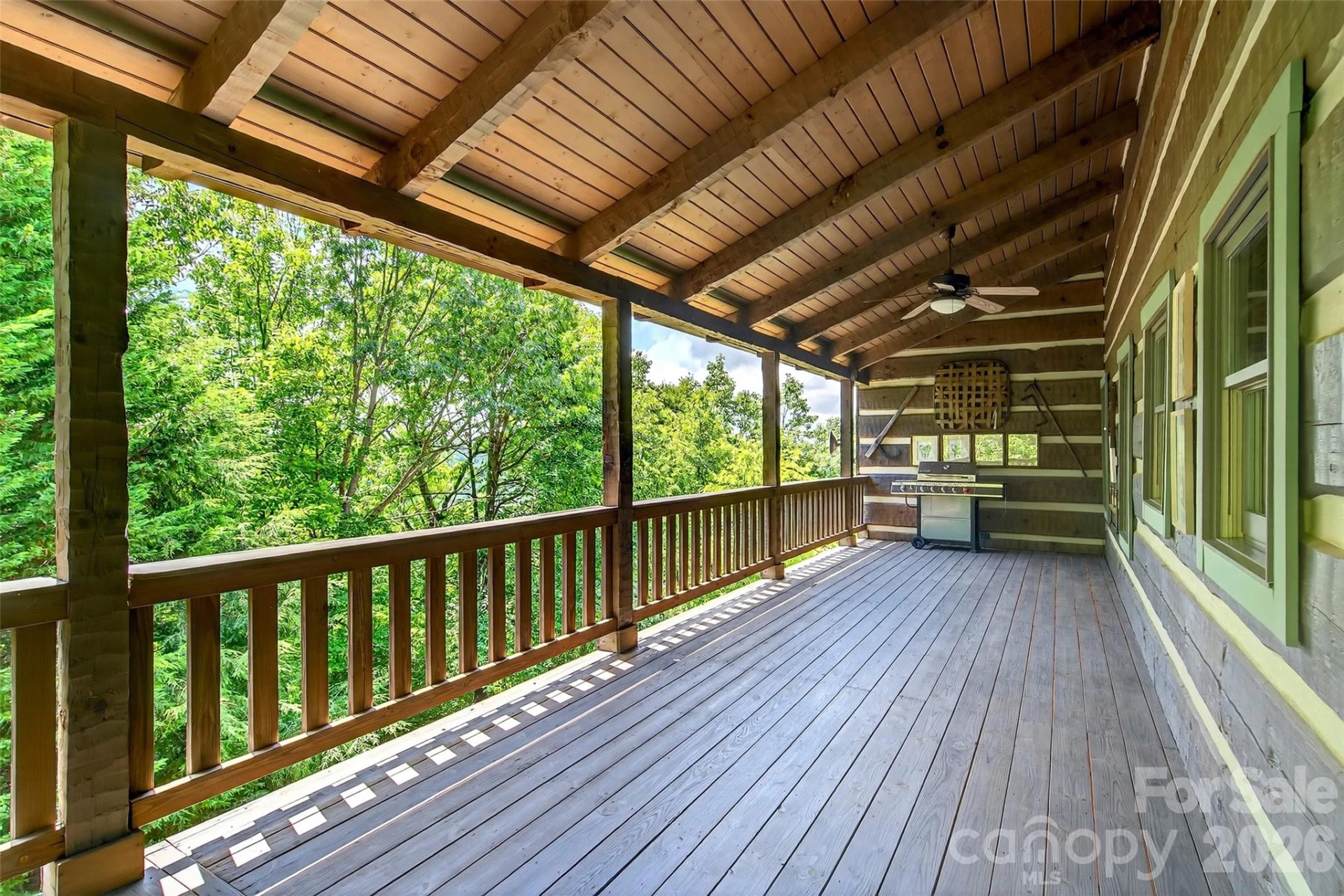 35 Elderberry Drive - Photo 17