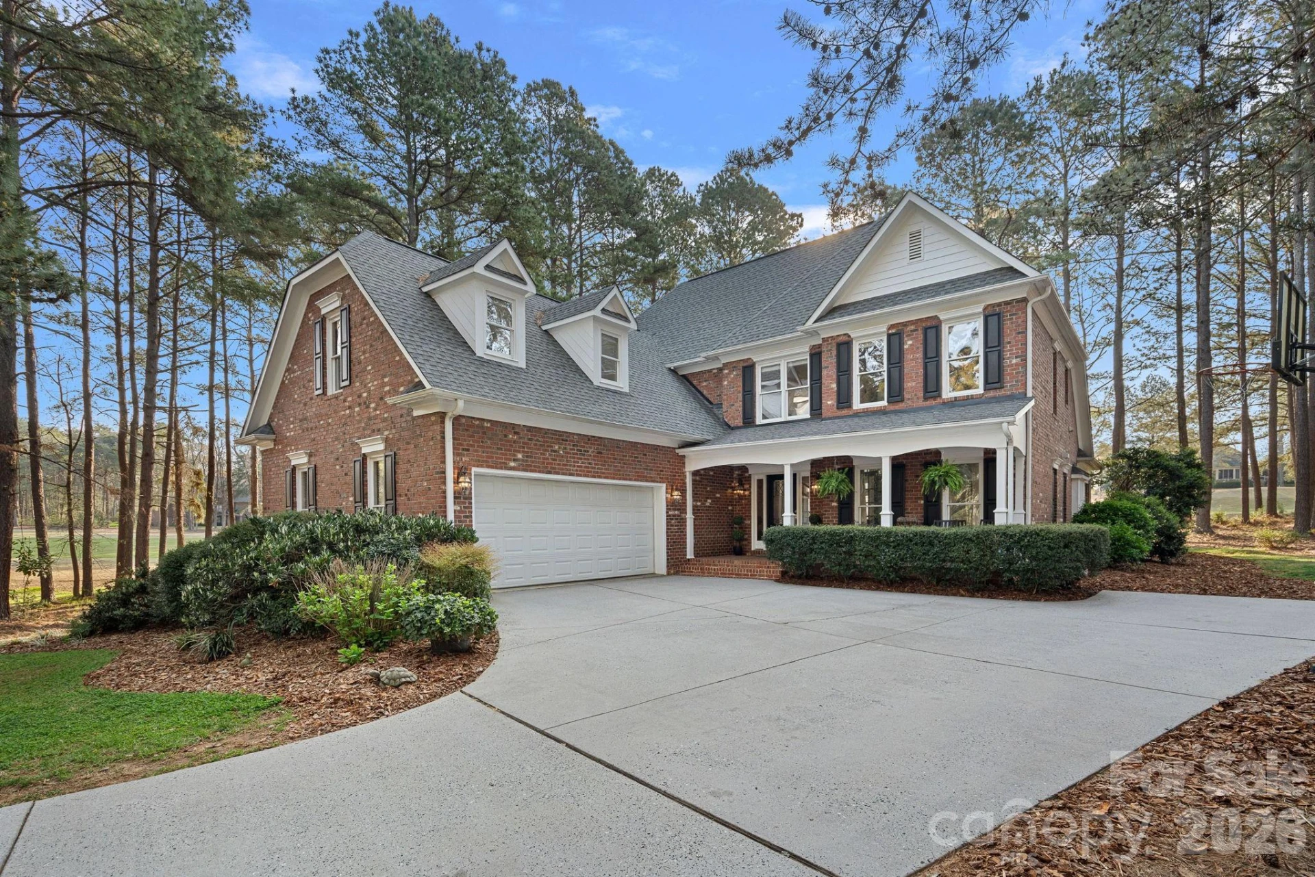 173 Yadkin Falls Road - Photo 2