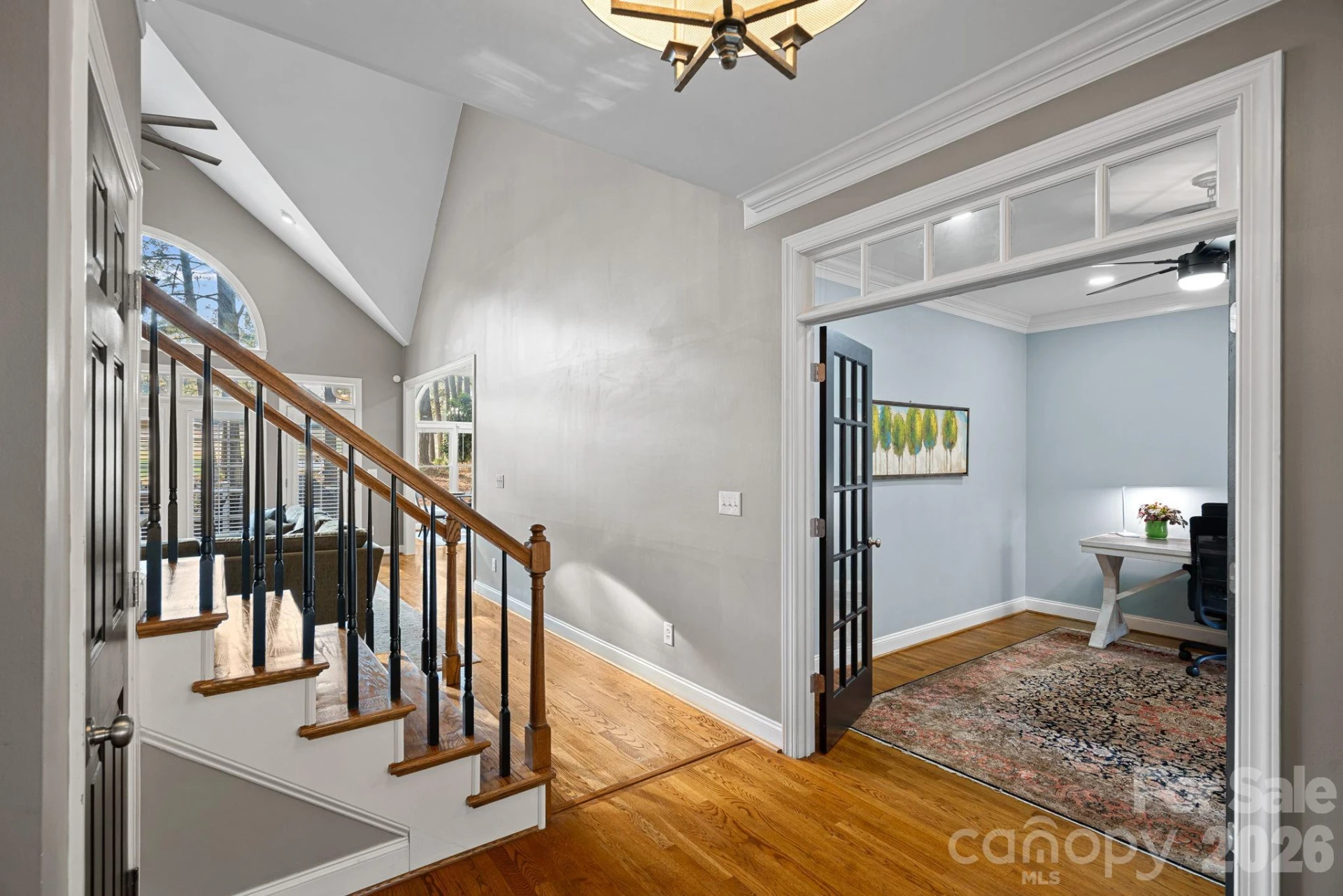 173 Yadkin Falls Road - Photo 11
