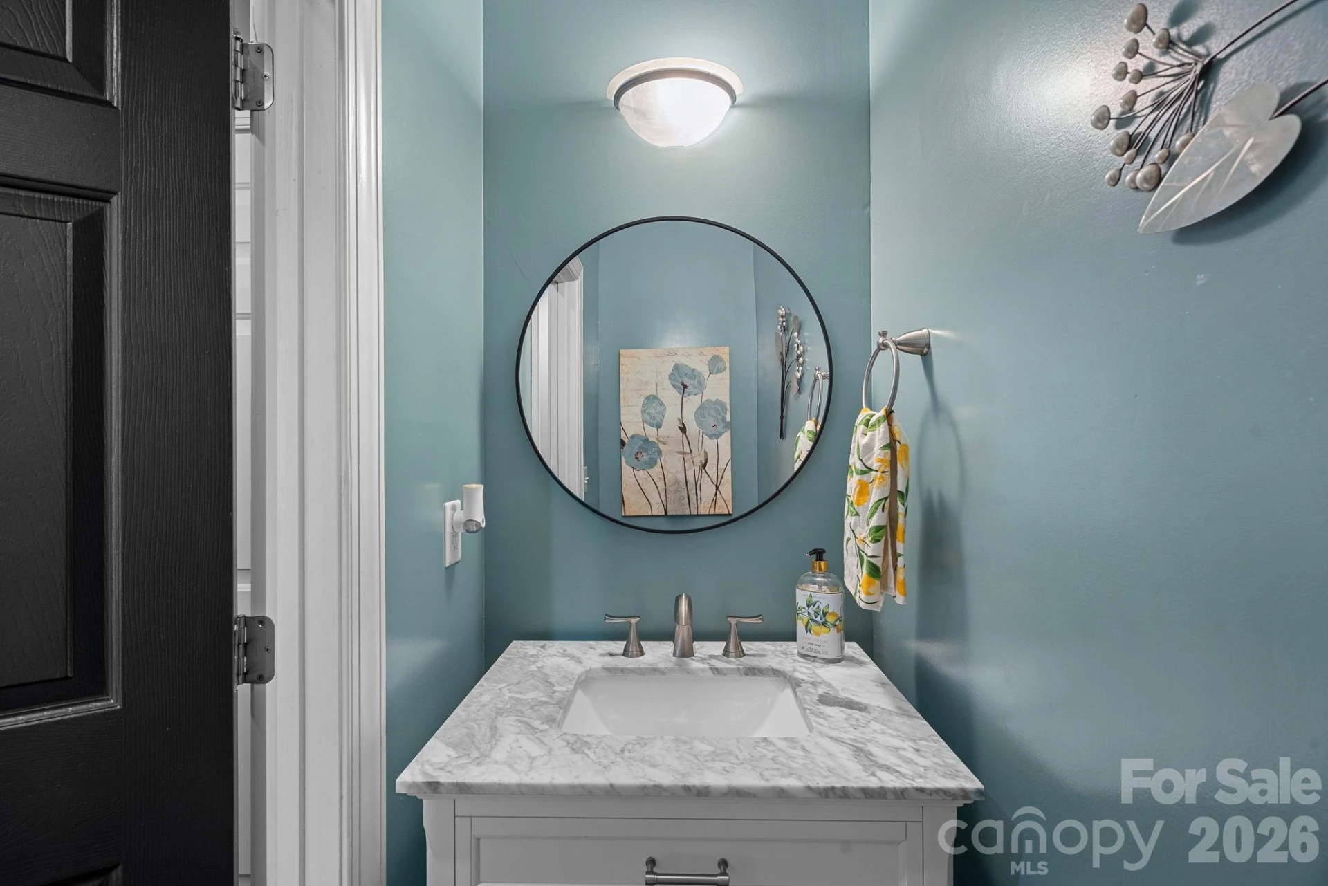 173 Yadkin Falls Road - Photo 12
