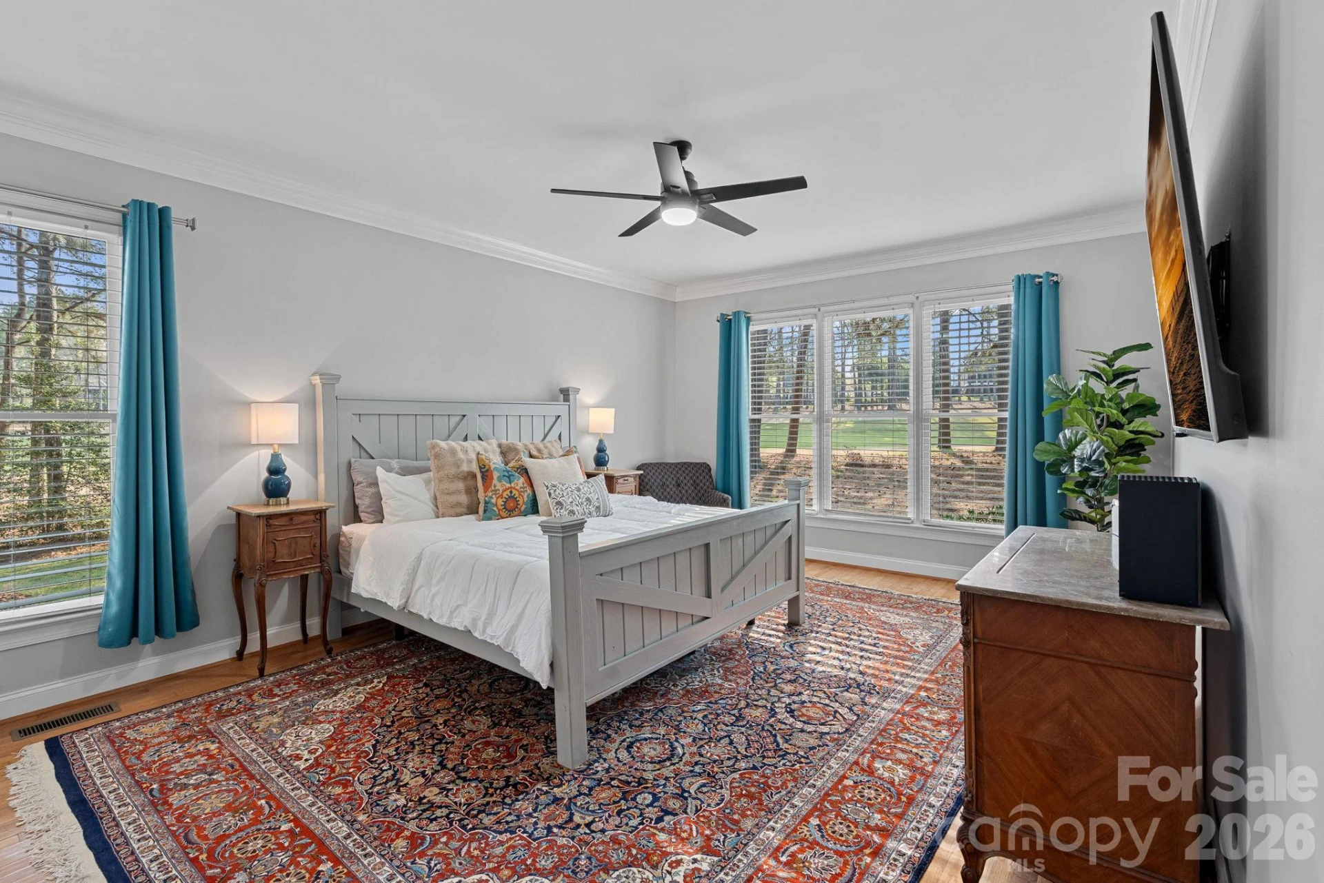 173 Yadkin Falls Road - Photo 13