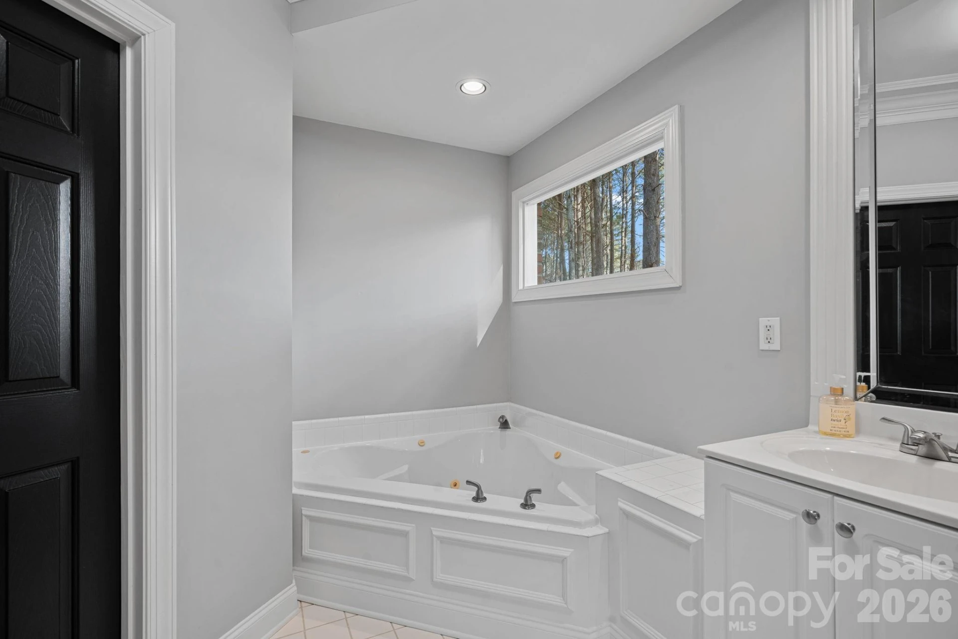 173 Yadkin Falls Road - Photo 15