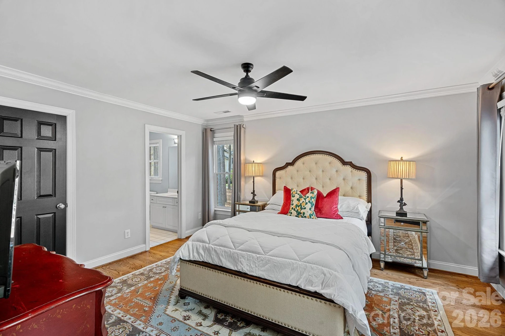 173 Yadkin Falls Road - Photo 17
