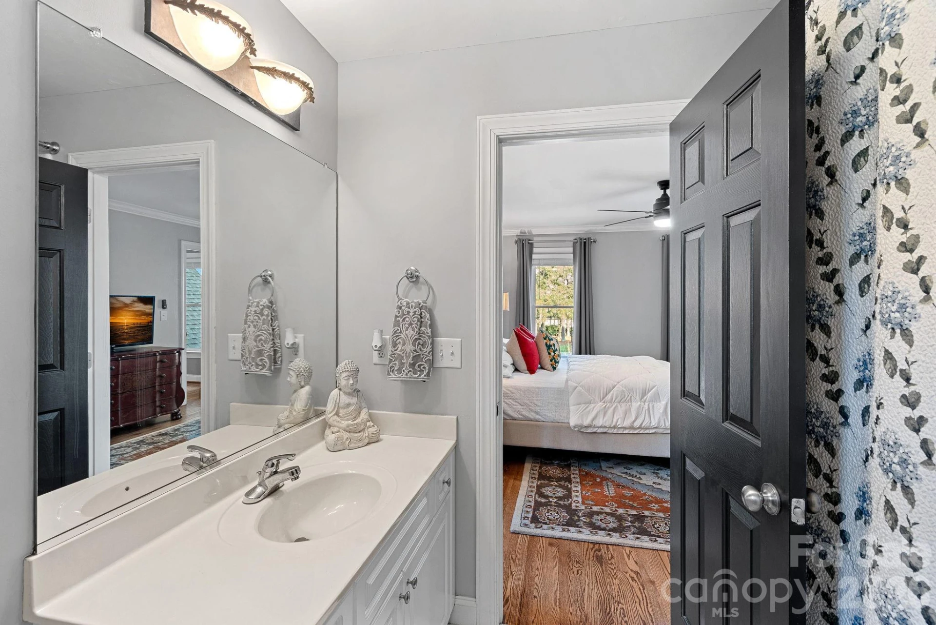 173 Yadkin Falls Road - Photo 19