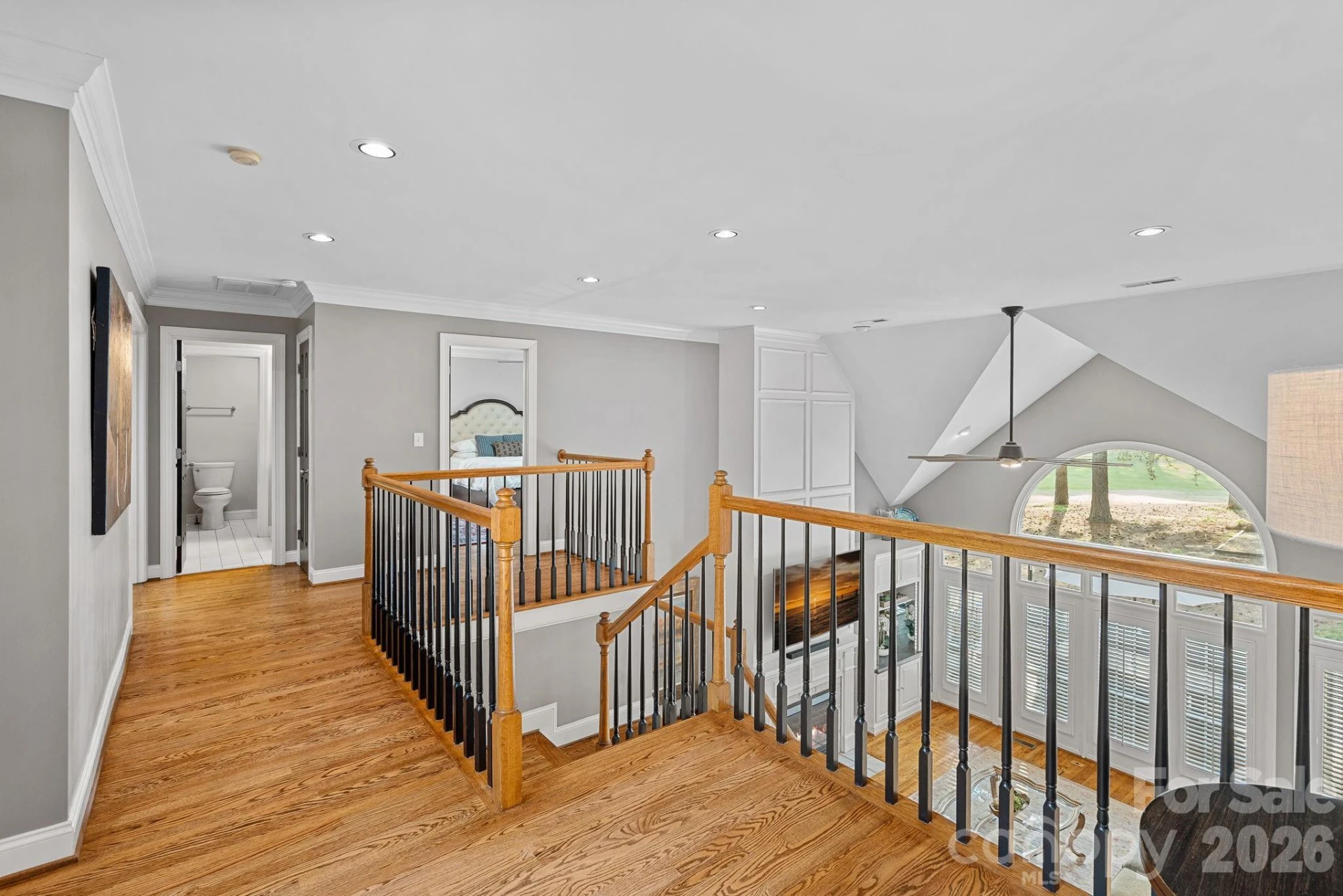 173 Yadkin Falls Road - Photo 20