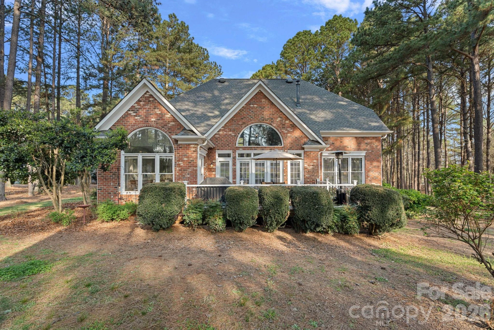 173 Yadkin Falls Road - Photo 3