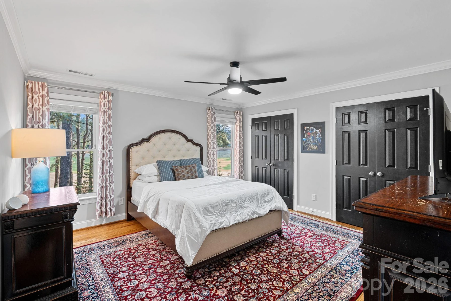 173 Yadkin Falls Road - Photo 21
